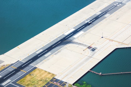 DALL·E 3 vs Stable Diffusion 3 vs Runway Gen-3: Which AI Tool Reigns Supreme?