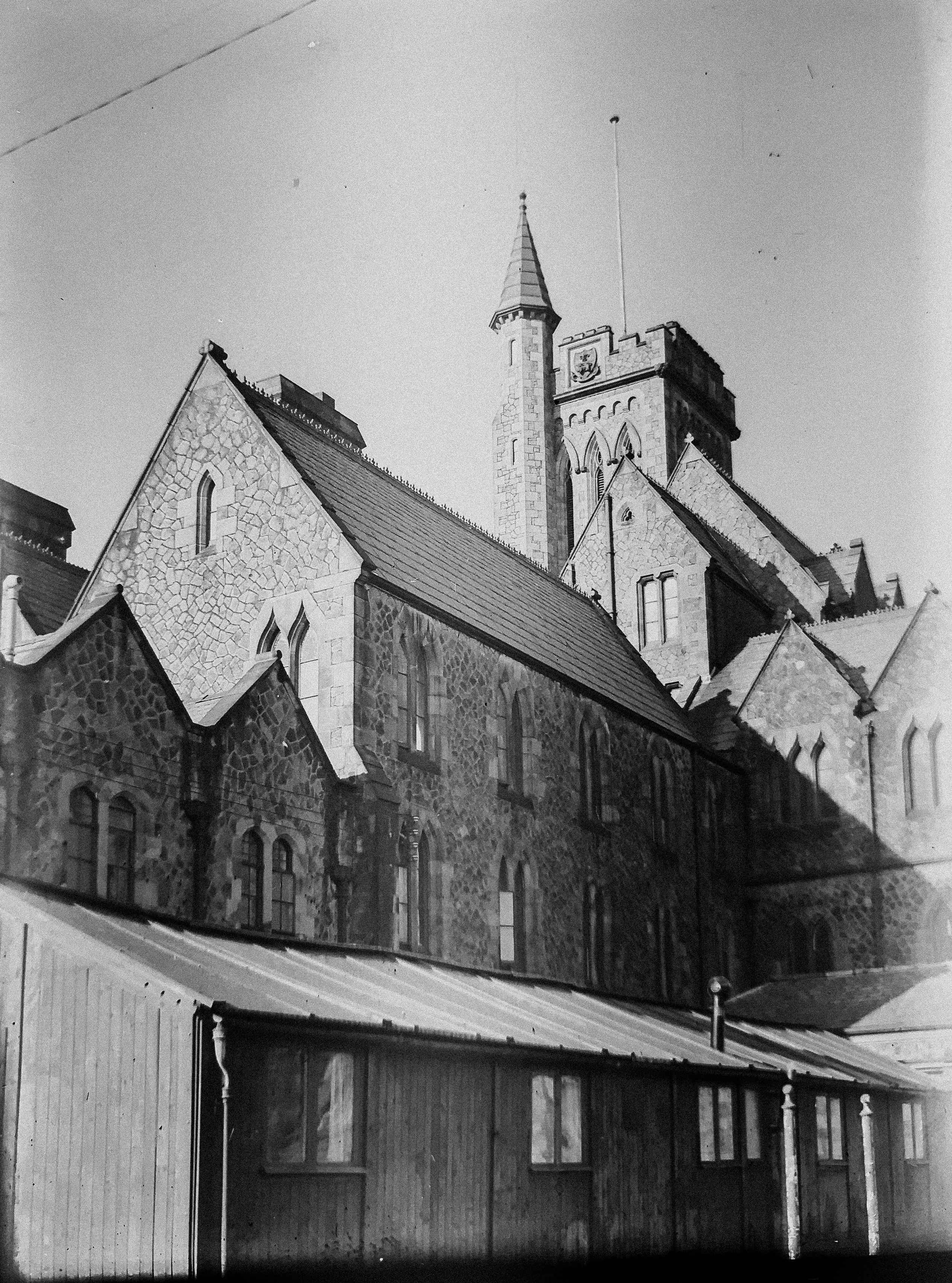 Photo by anniespratt