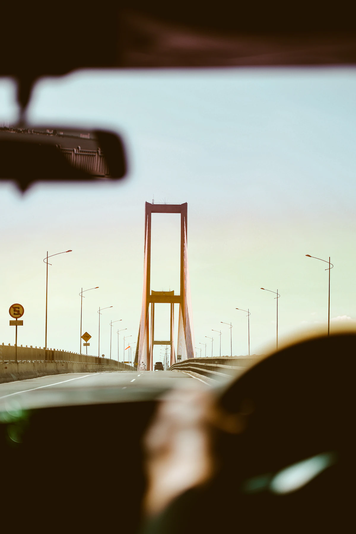 Unit Turnover Automation Checklist: 5-Day Turns in 2026