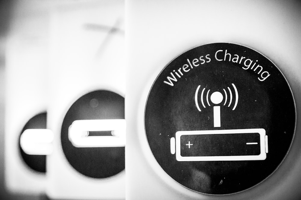 Understanding Wireless Charging | BloggRocket.com