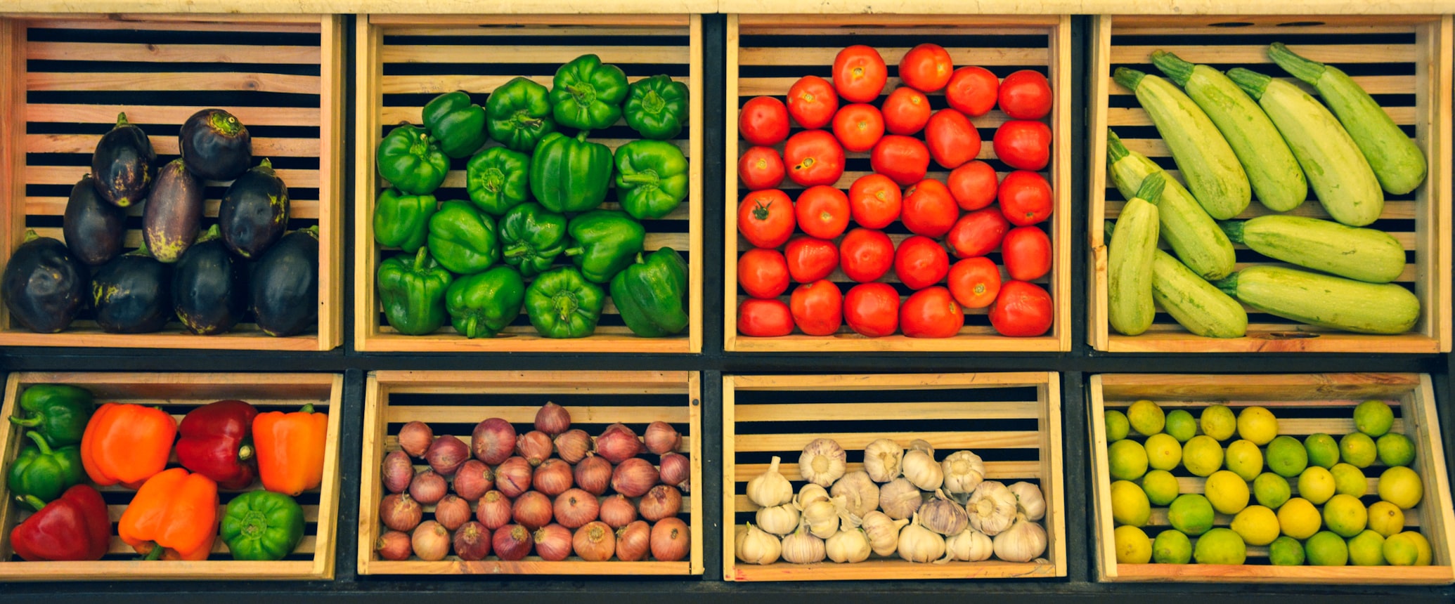 5 Ultra-Processed Foods Hiding in Your Pantry