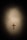 cross cutout decor