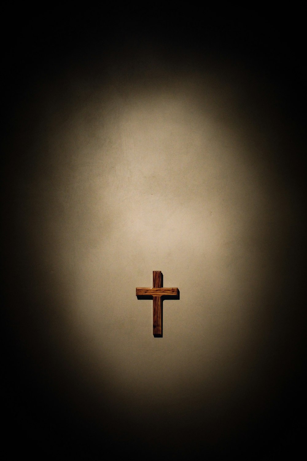 cross desktop wallpaper