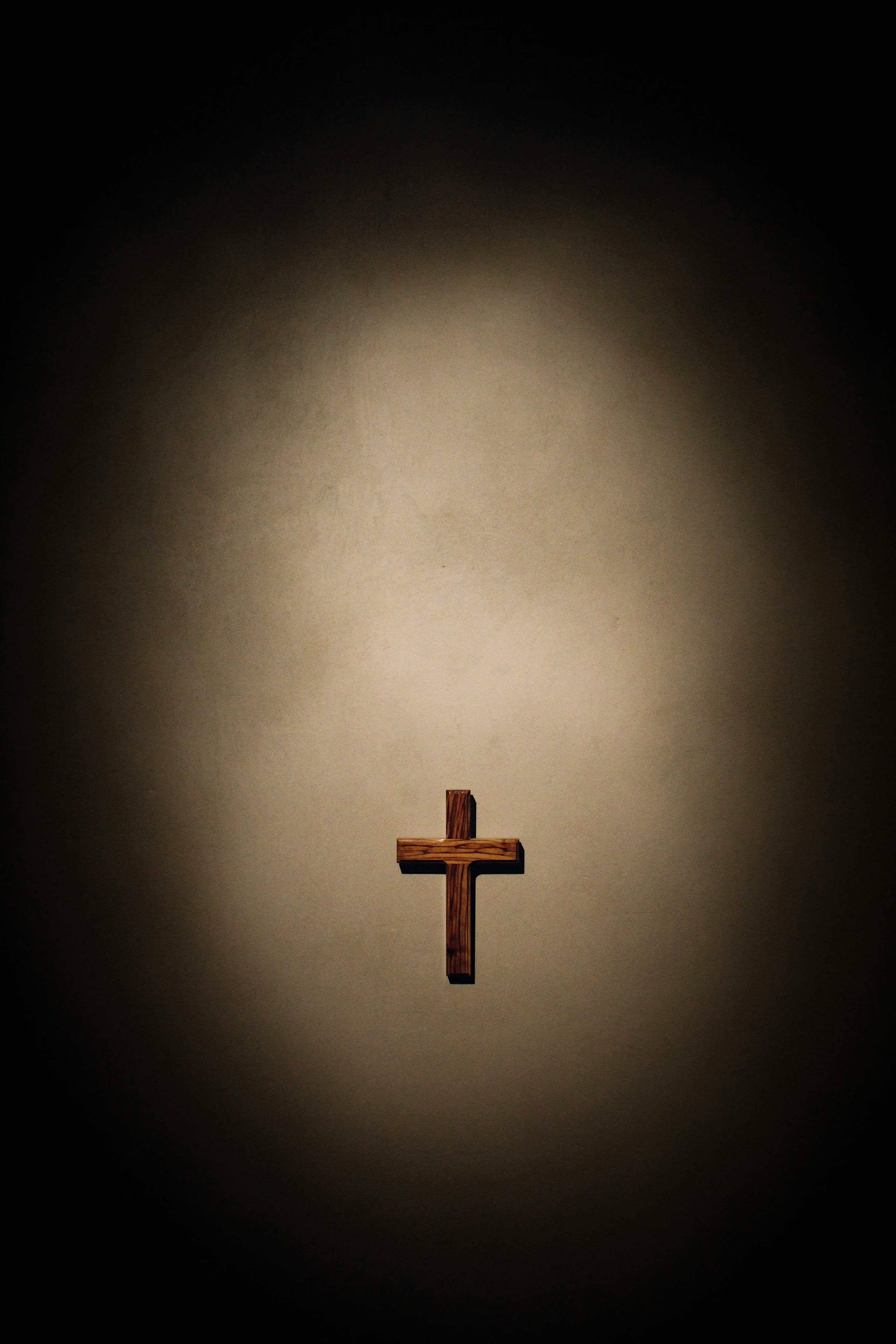 Claiming Gods Promises: Jeremiah 29:11