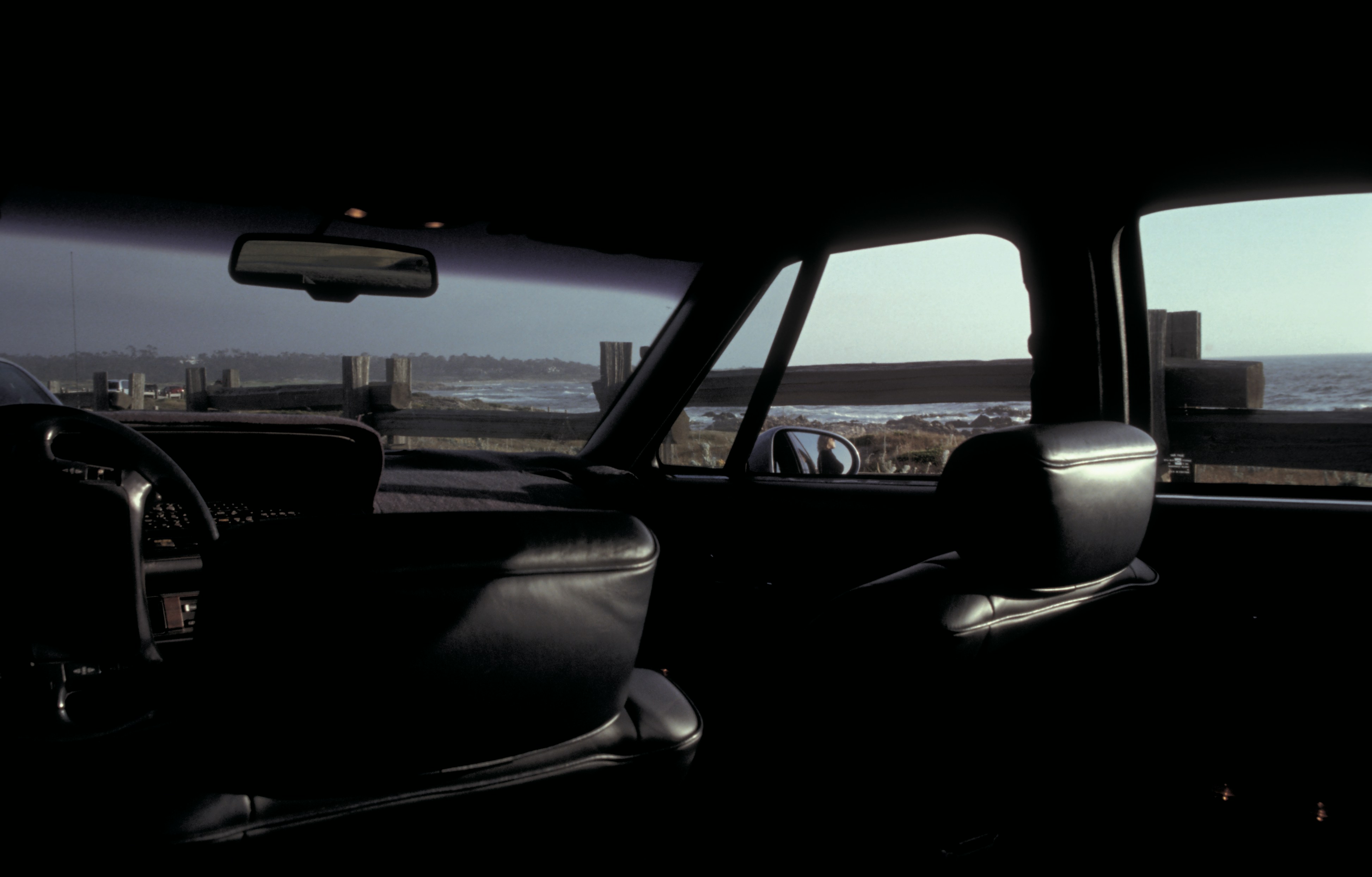 Photo by jameshollingworth