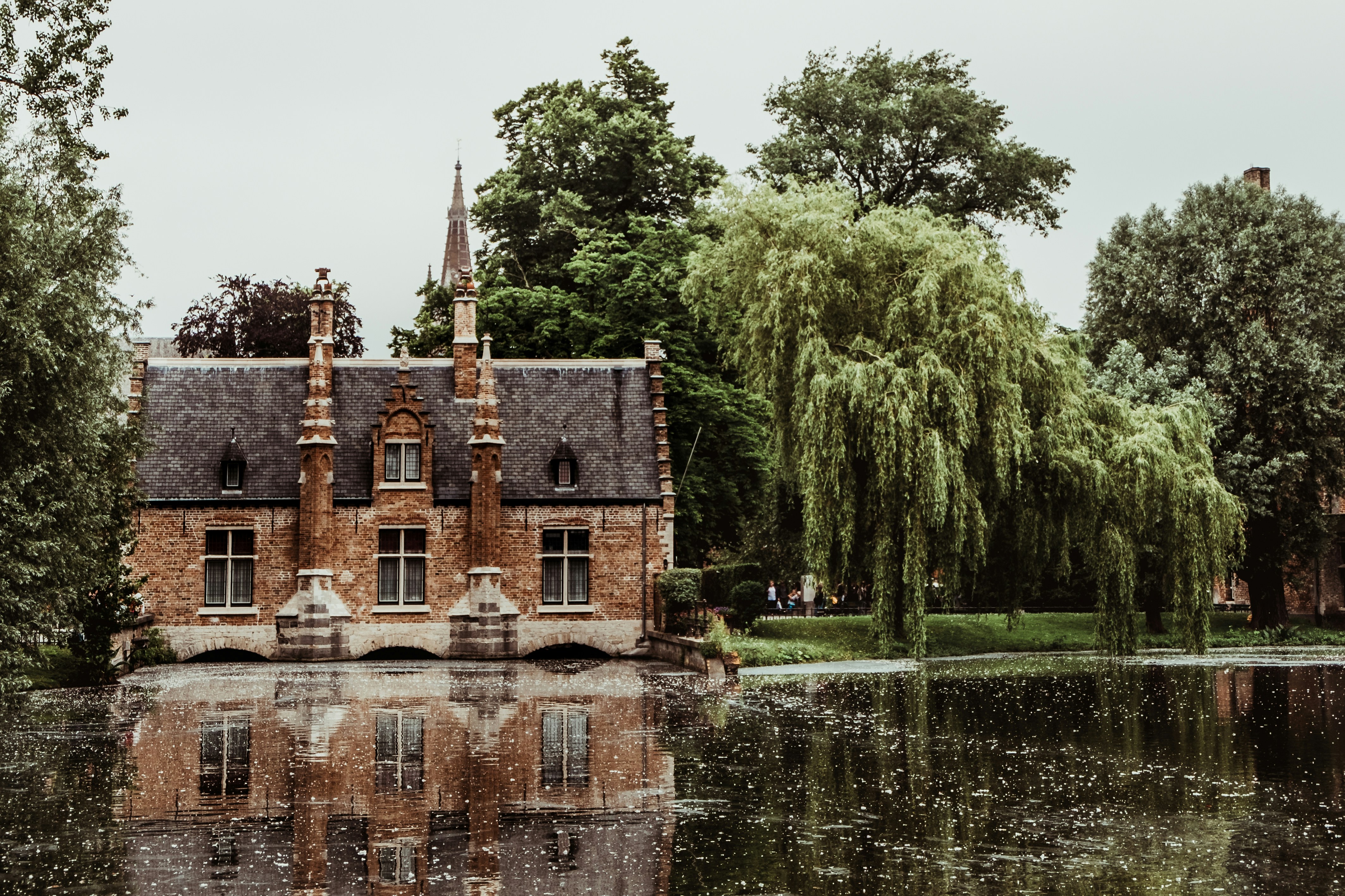 fairy tale