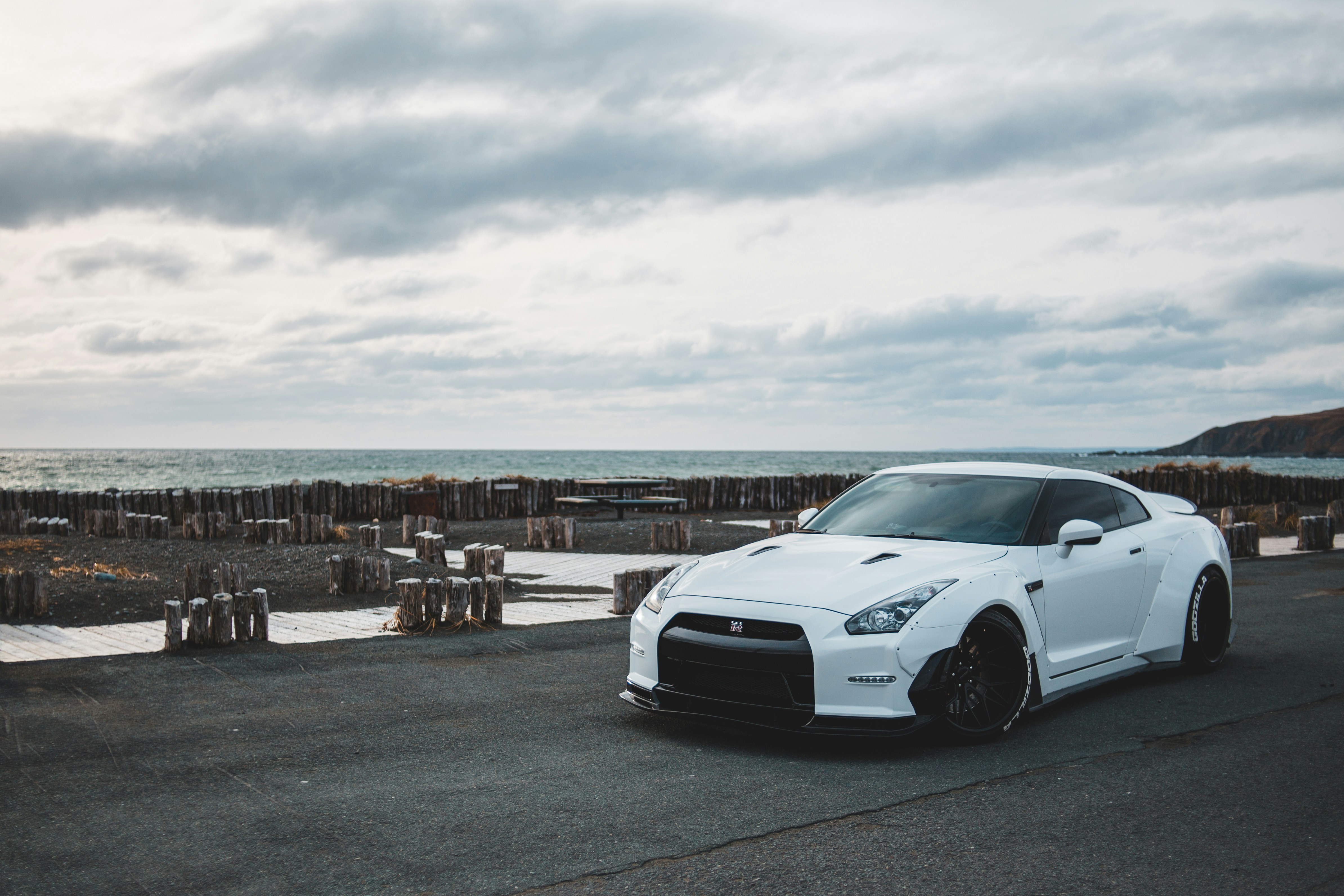 Photo by introspectivedsgn