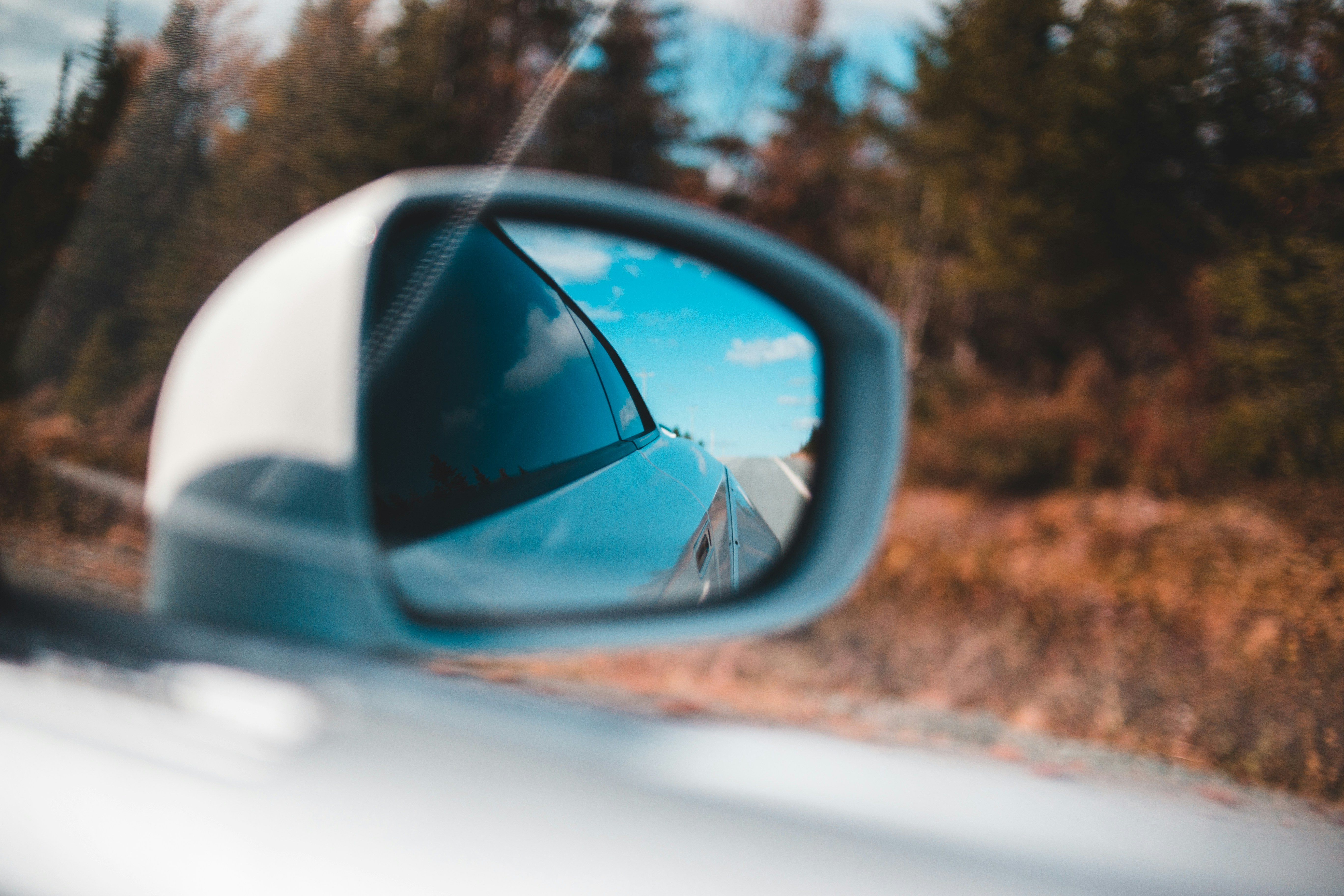 Photo by introspectivedsgn