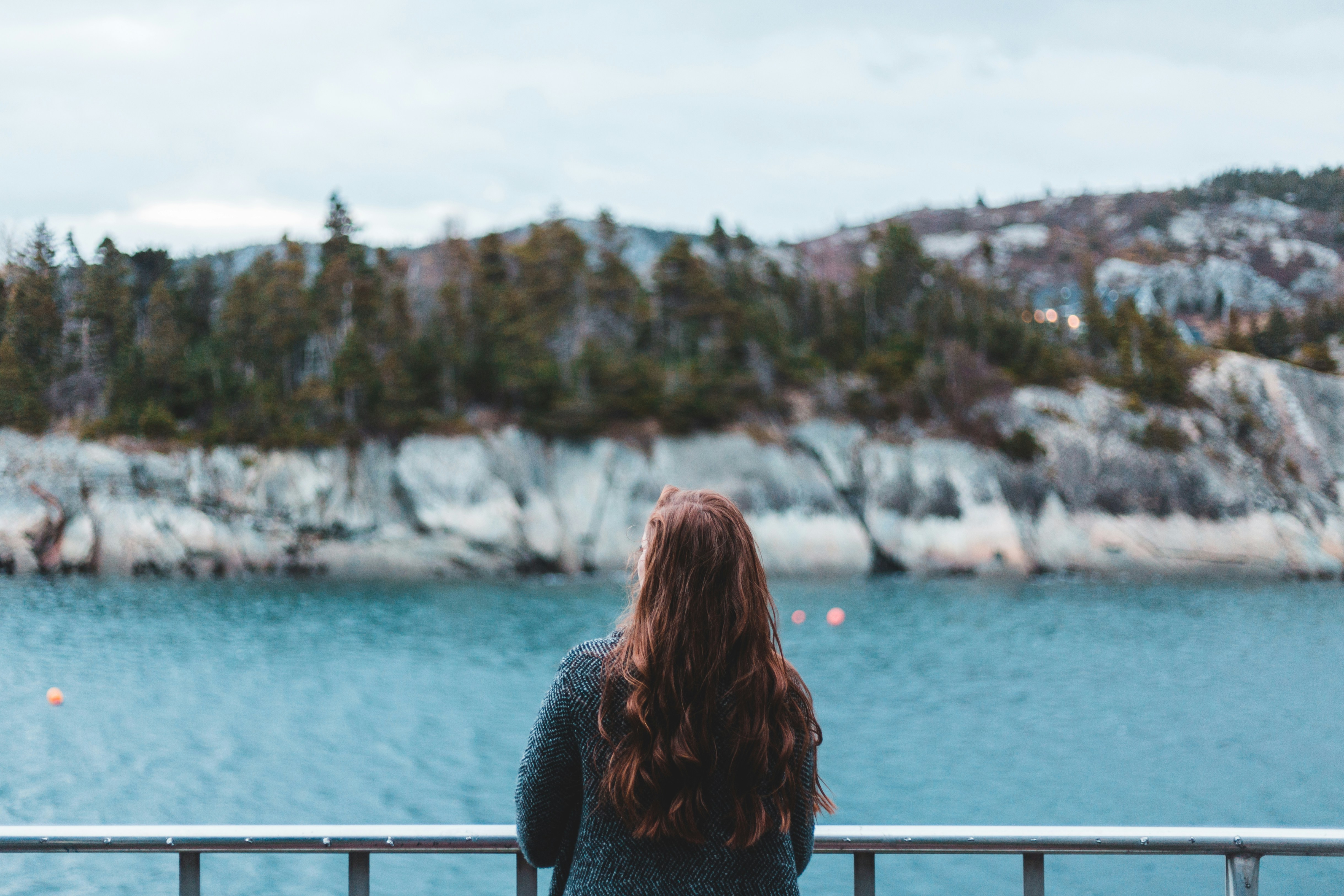 Photo by introspectivedsgn