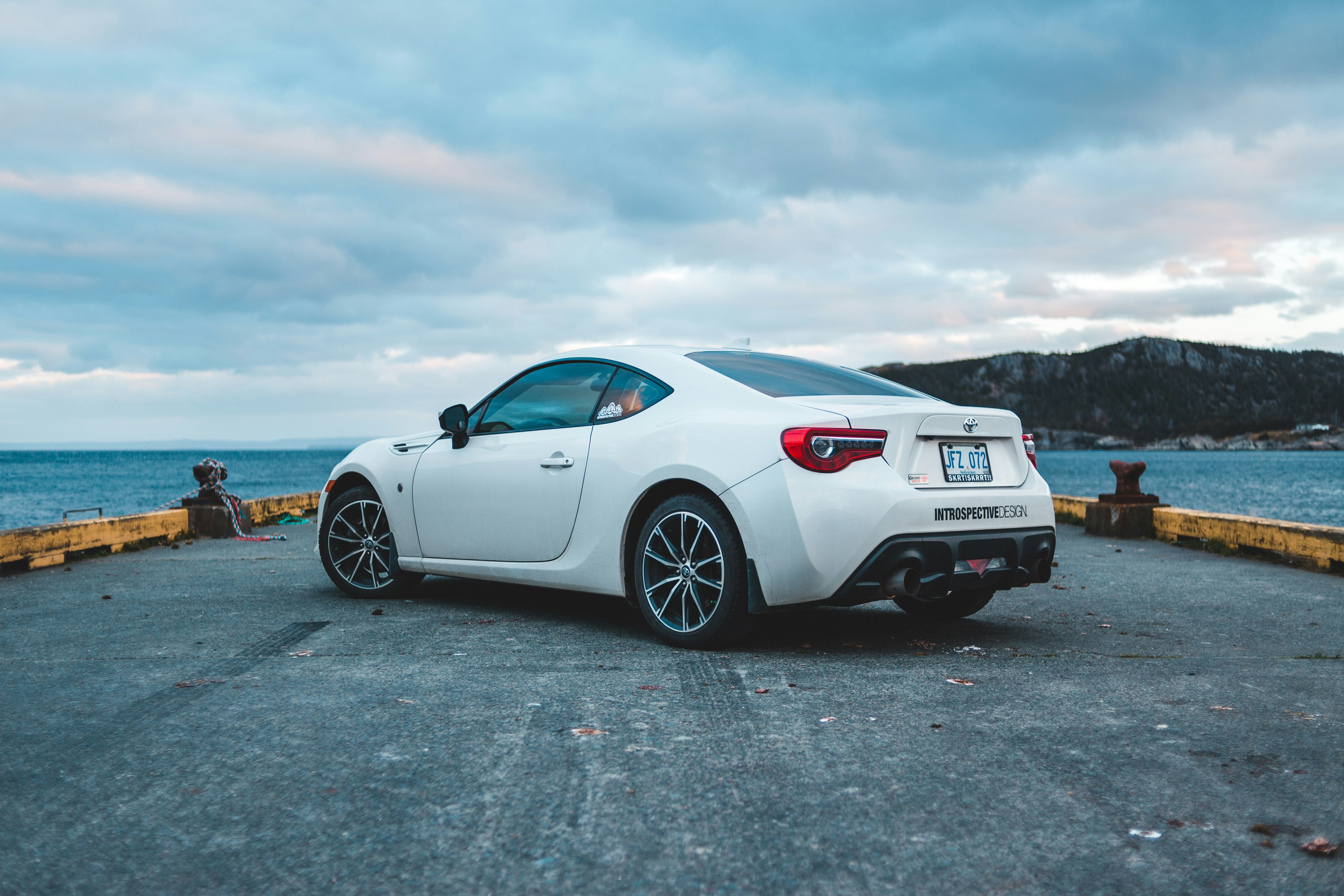 Photo by introspectivedsgn