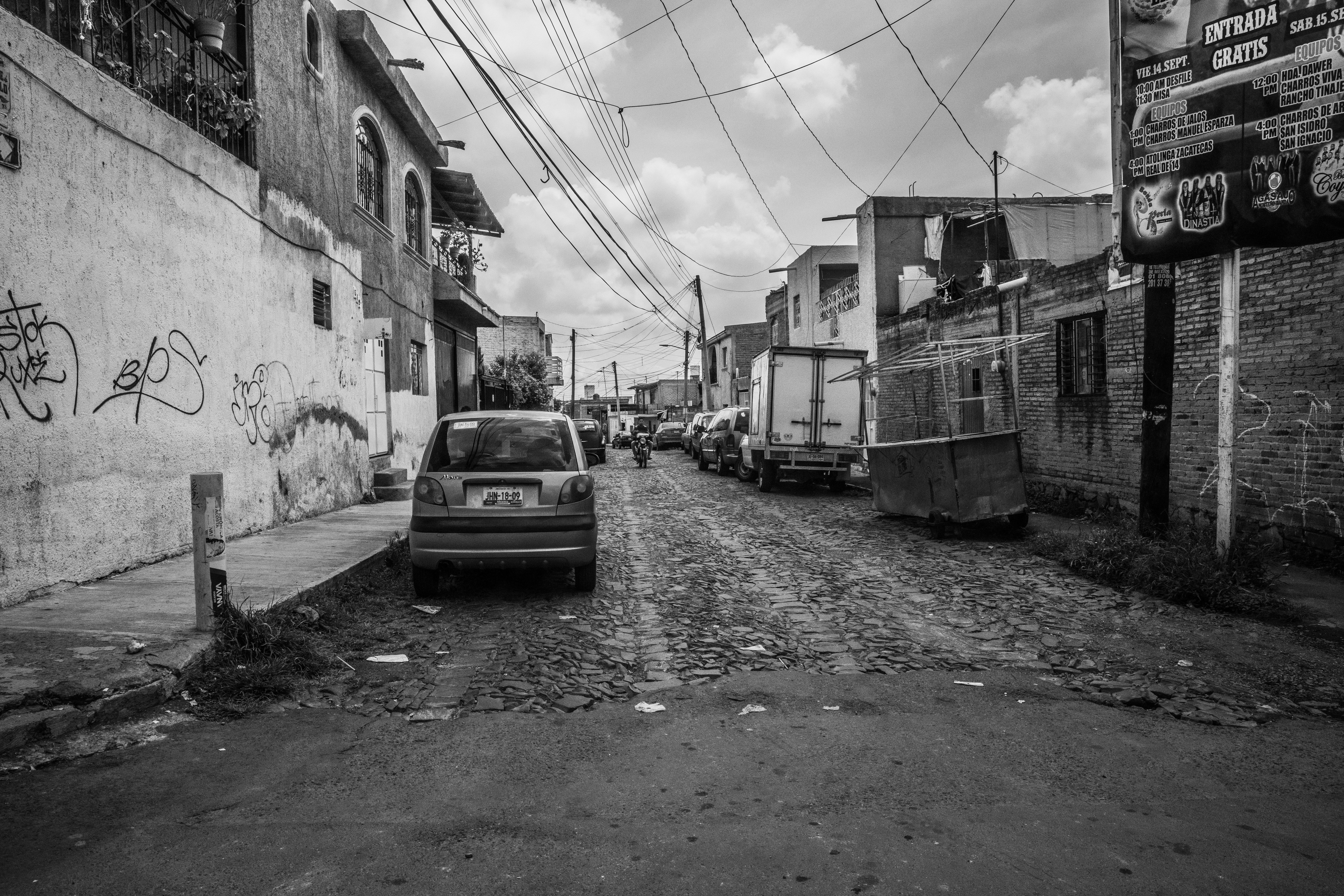 Photo by jacksharp_photography