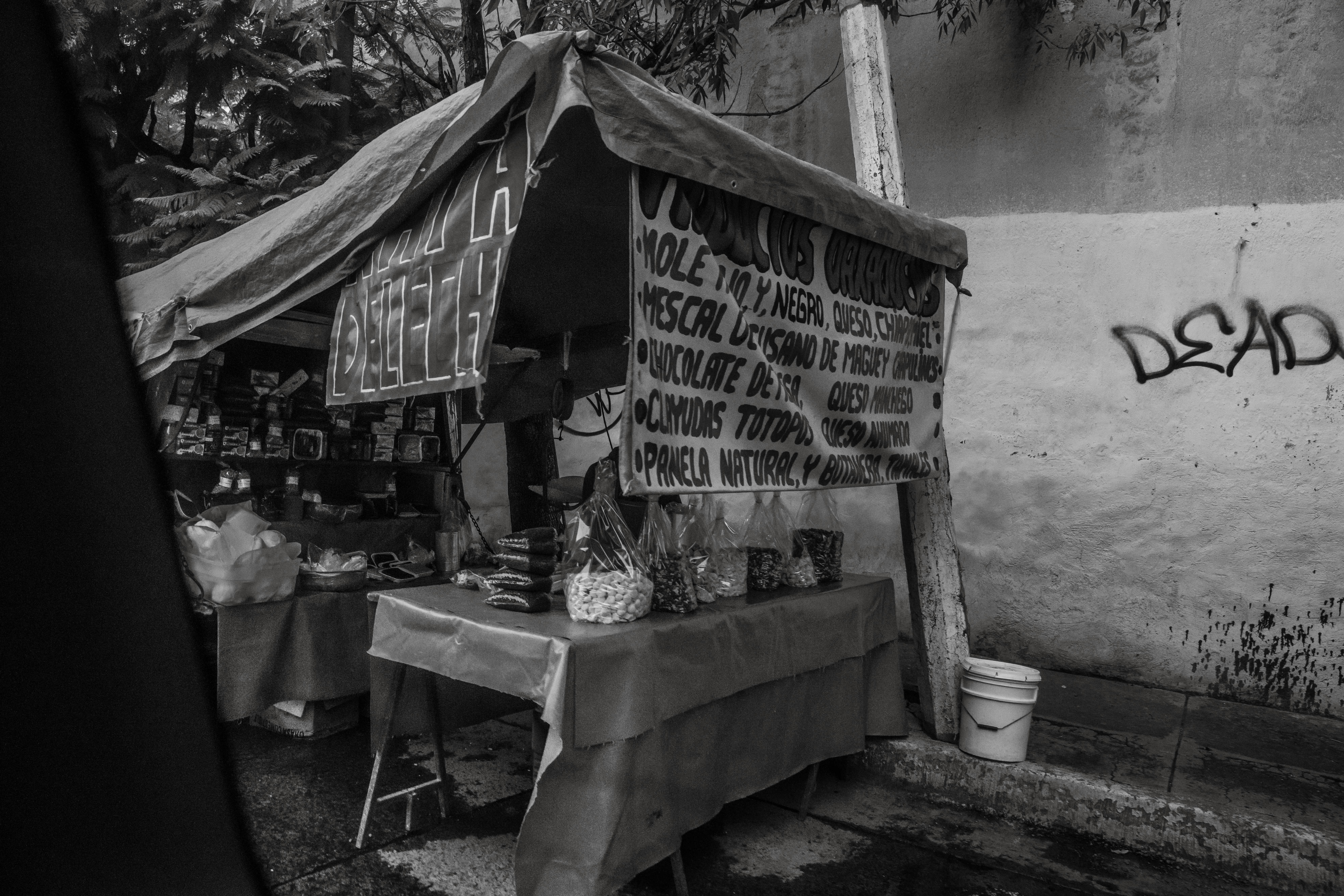 Photo by jacksharp_photography