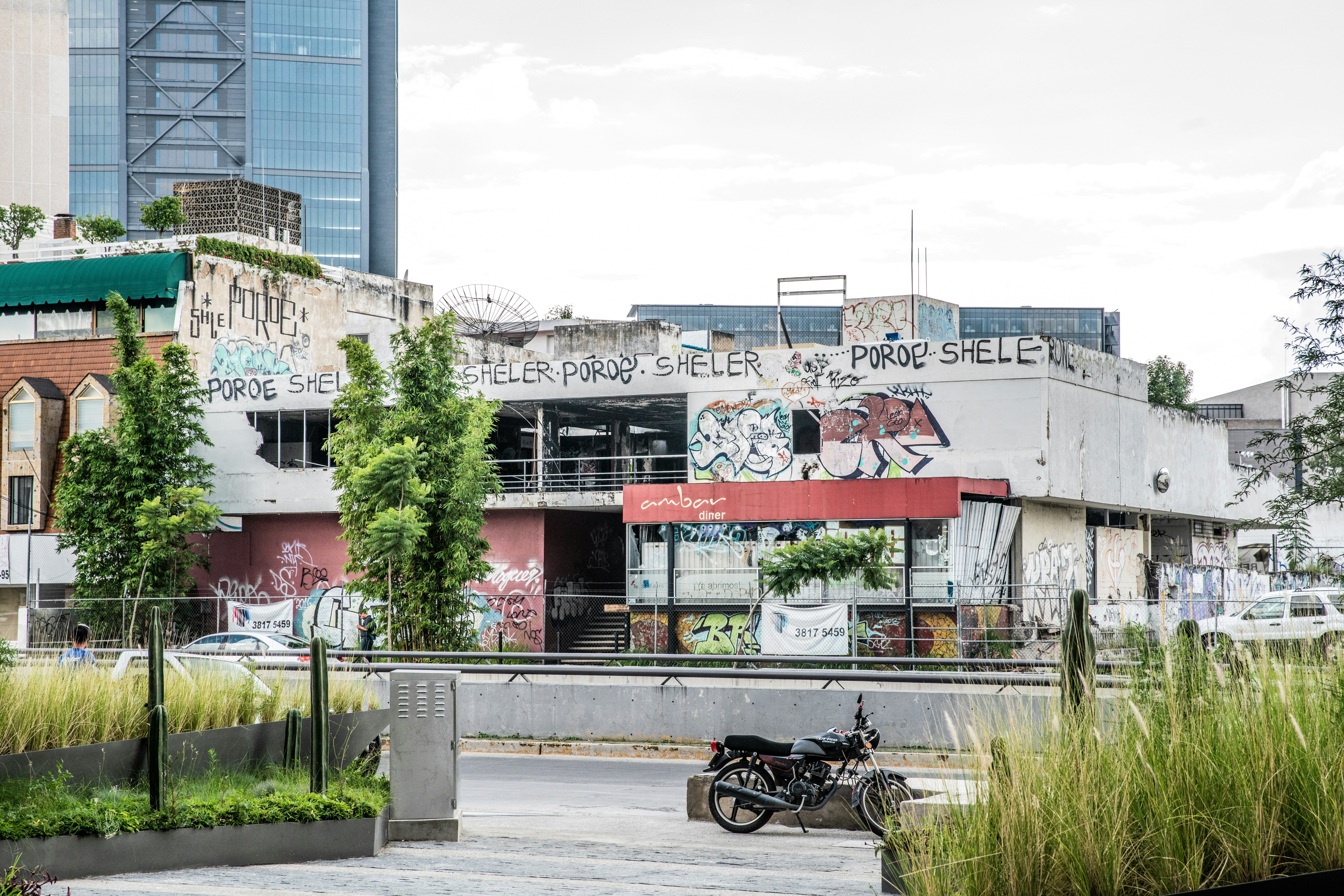 Photo by jacksharp_photography