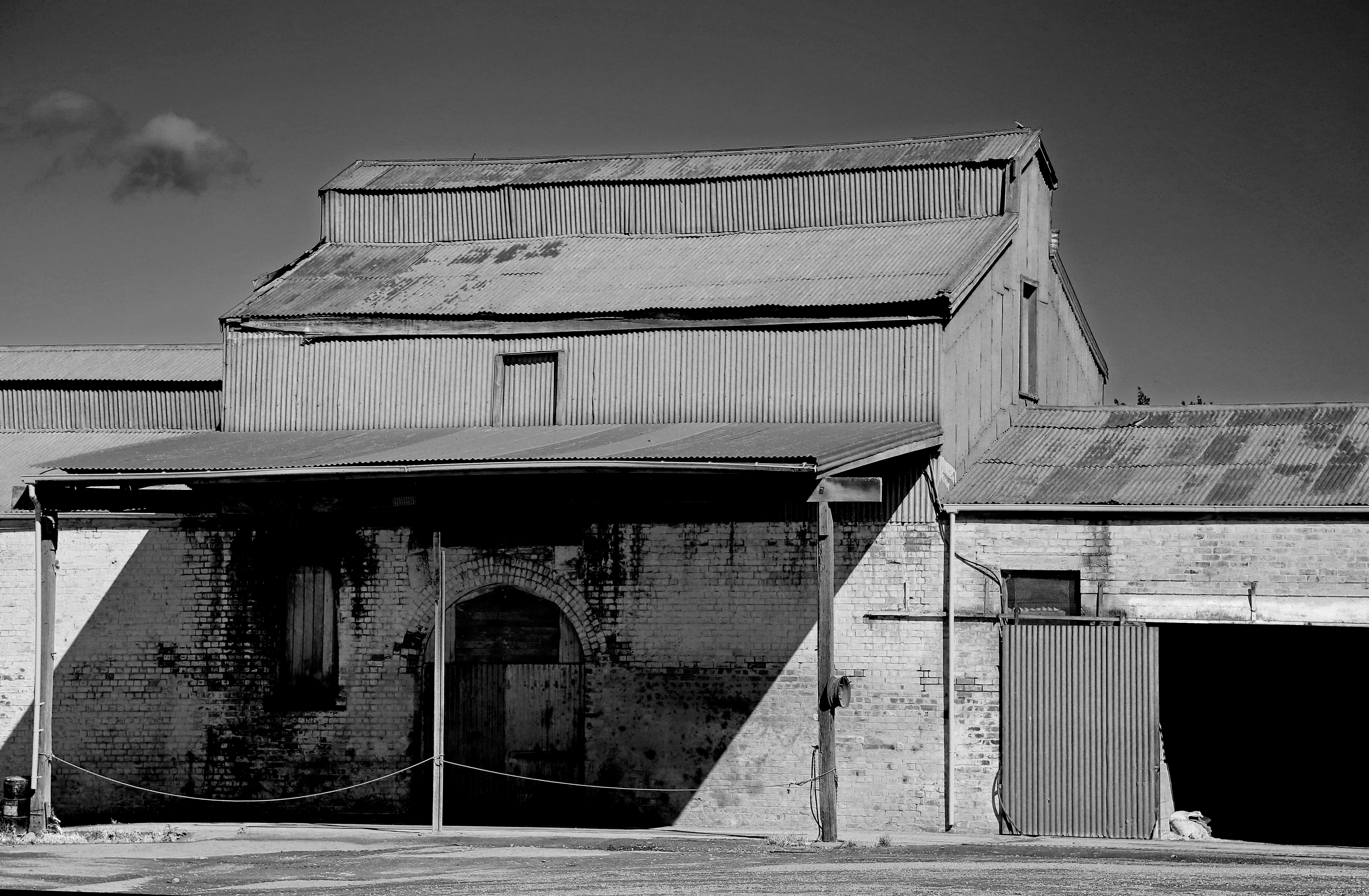 Photo by splashabout