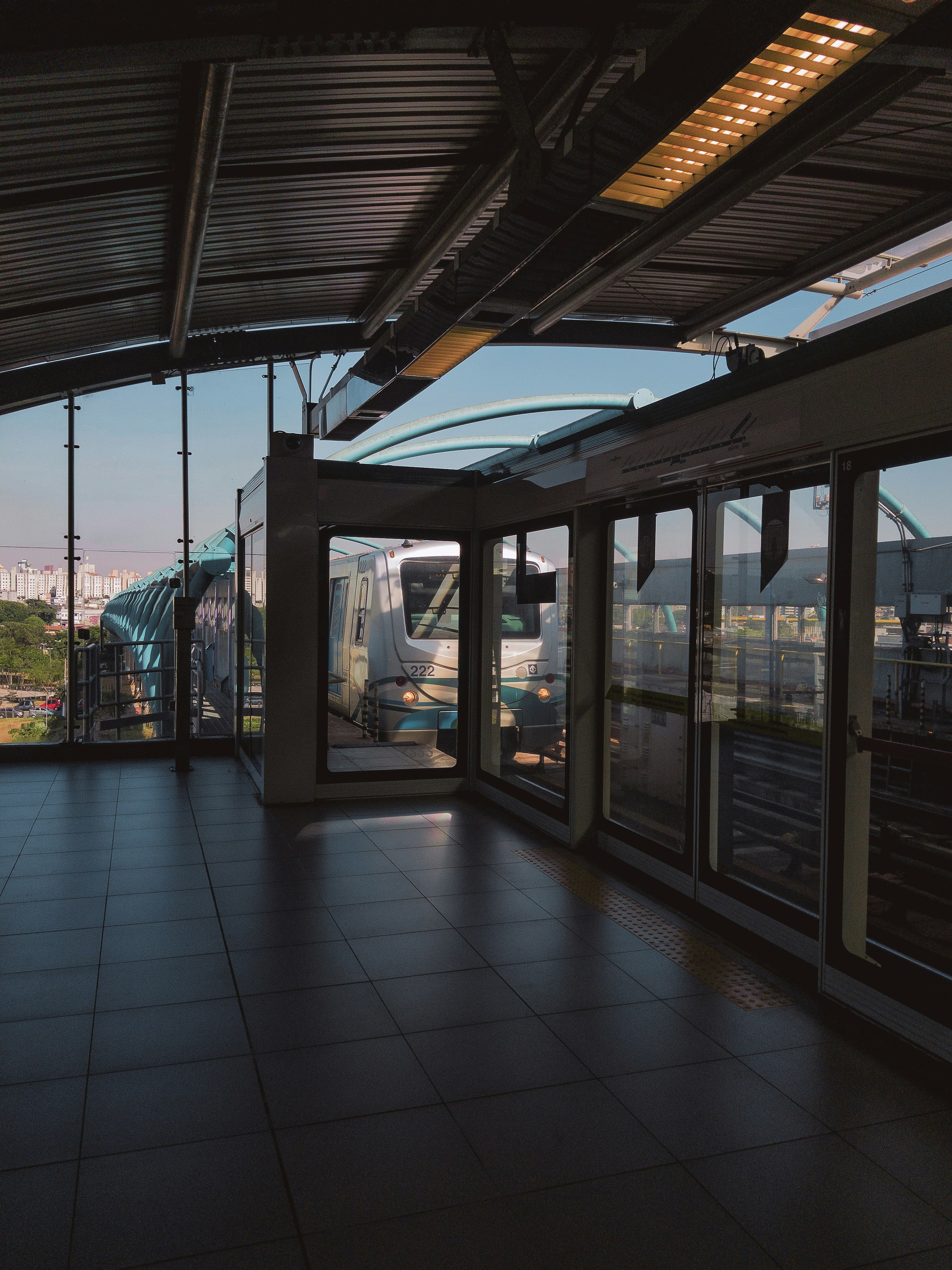 Photo by 3andyandart