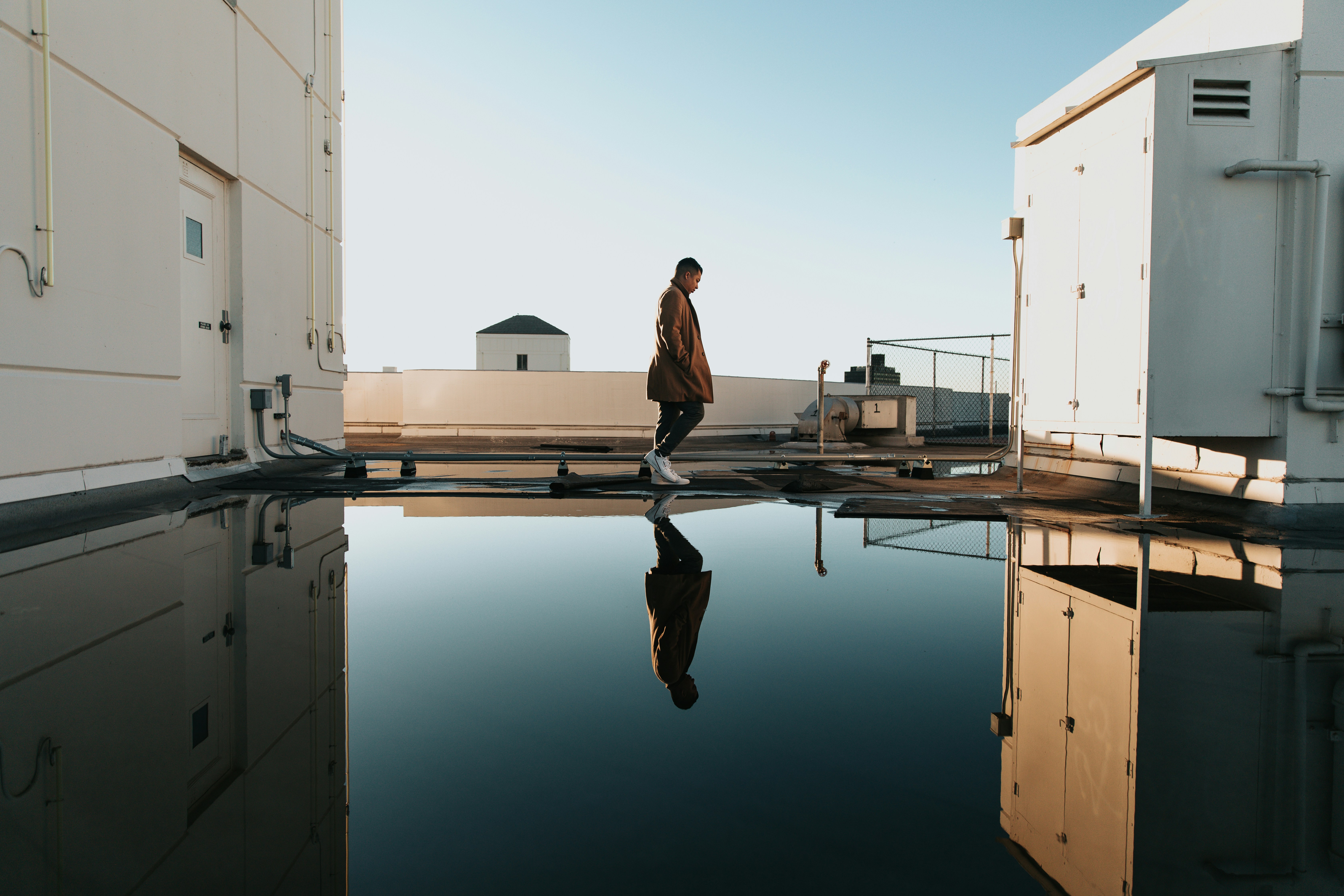 Photo by nate_dumlao