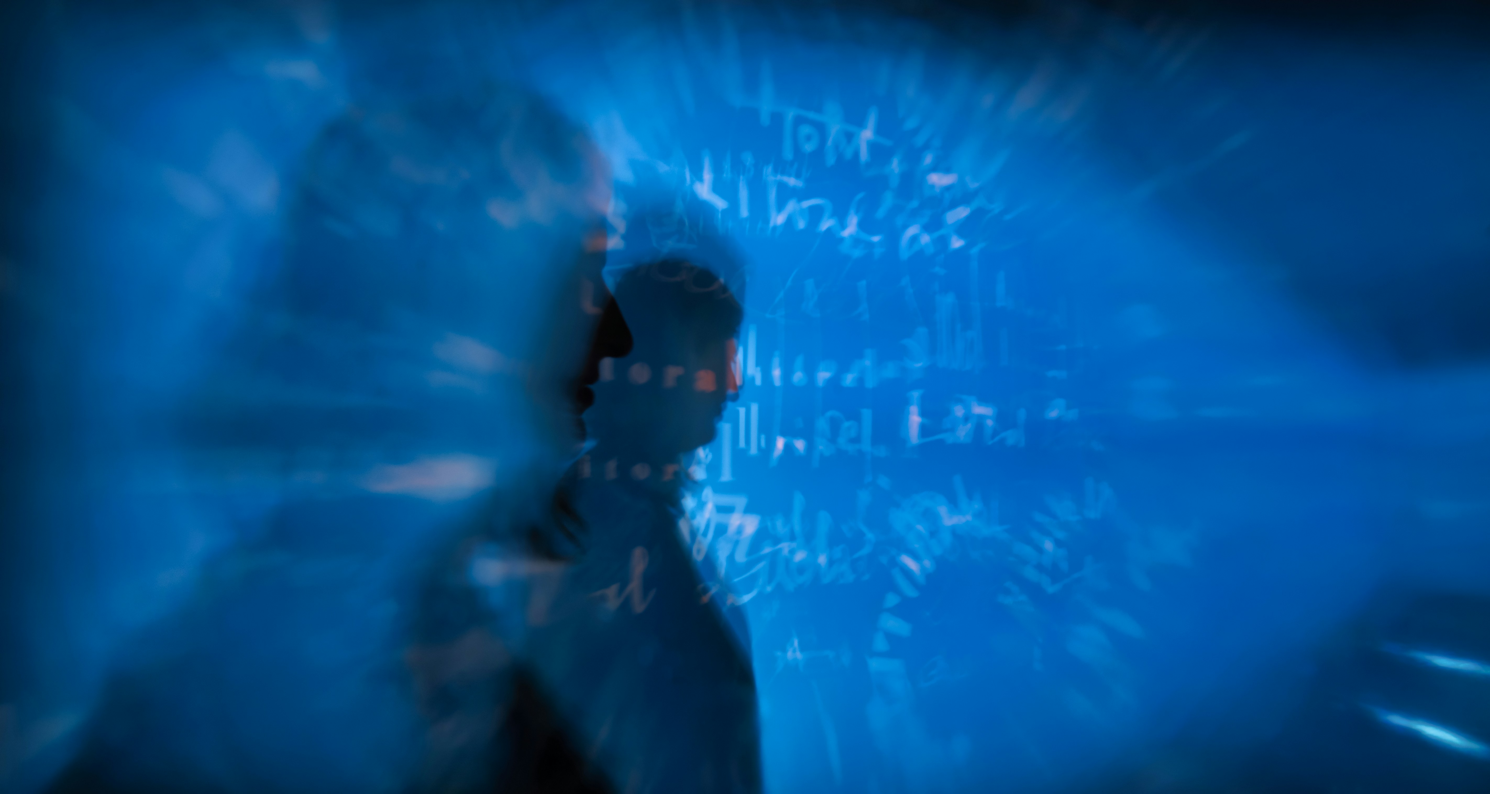 Engineered Disappearance: The Deliberate Playbook HYIP Operators Follow Before They Vanish With Your Money