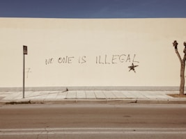 Immigration Enforcement: Controversial Deportations and Detention Facilities