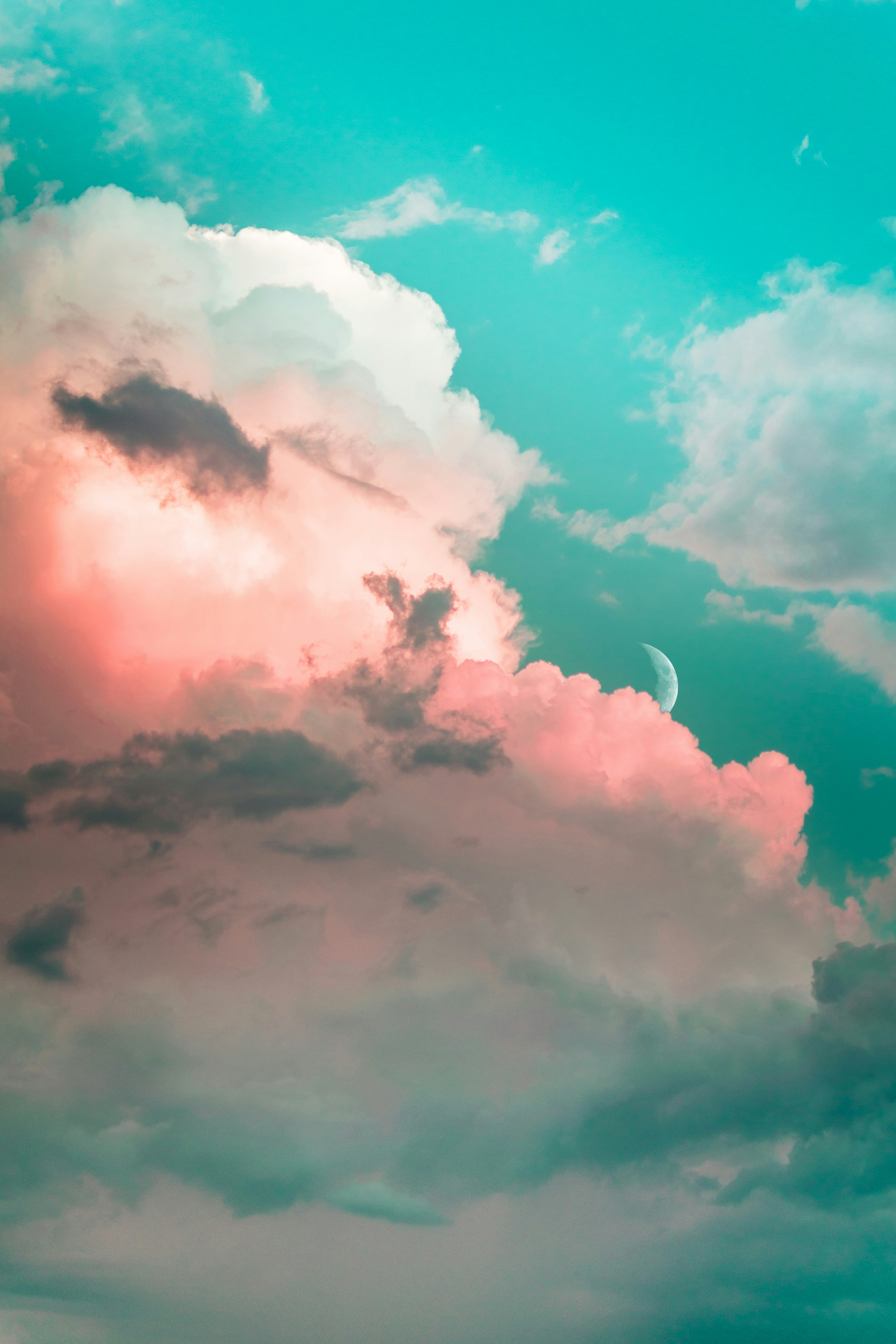Beacons banner for @unreliable