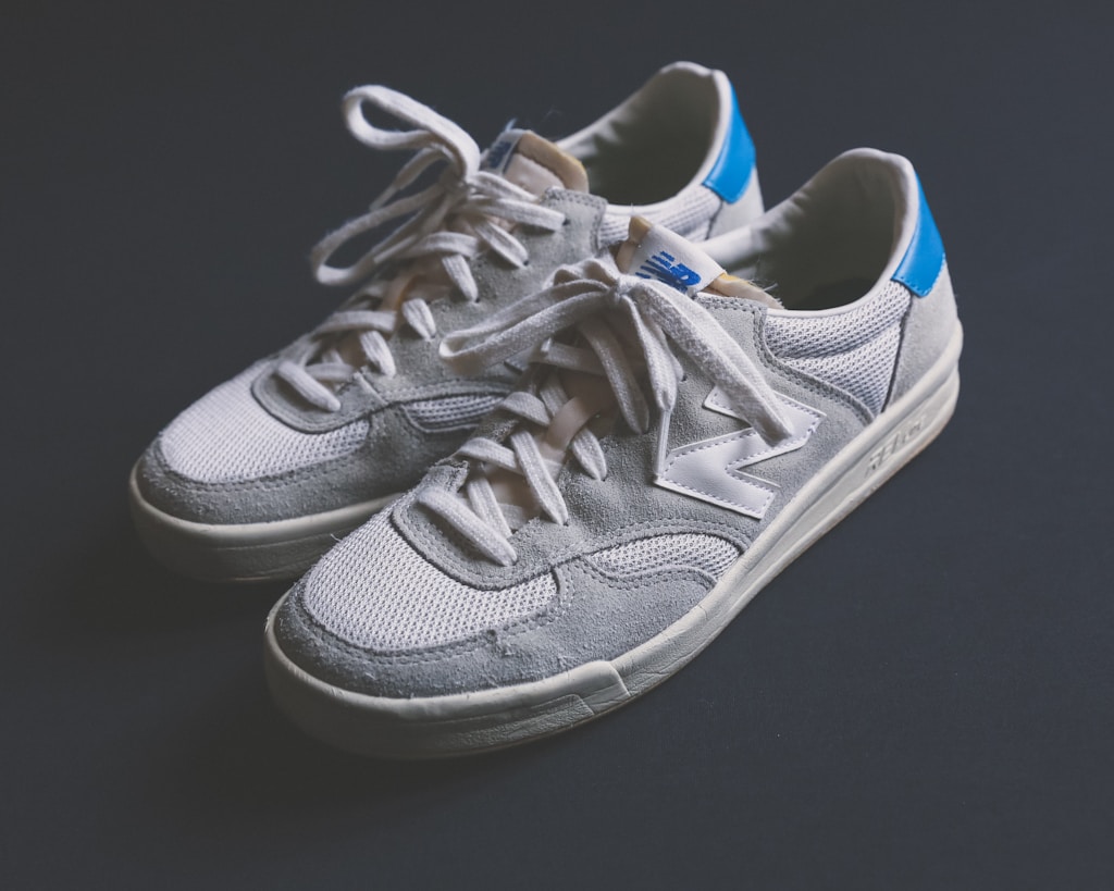 Adidas Essentials Ankle