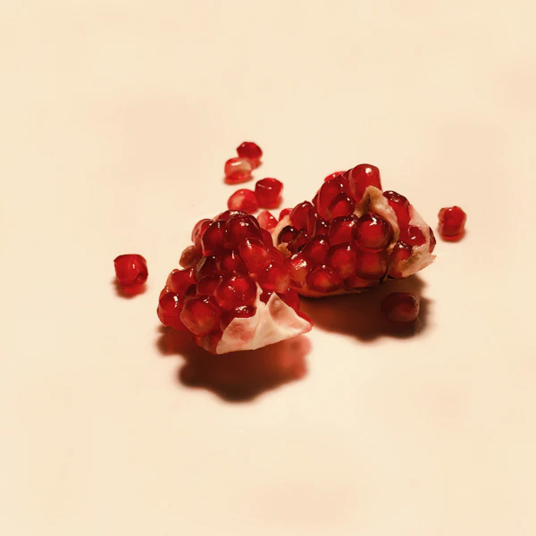 3D experiments