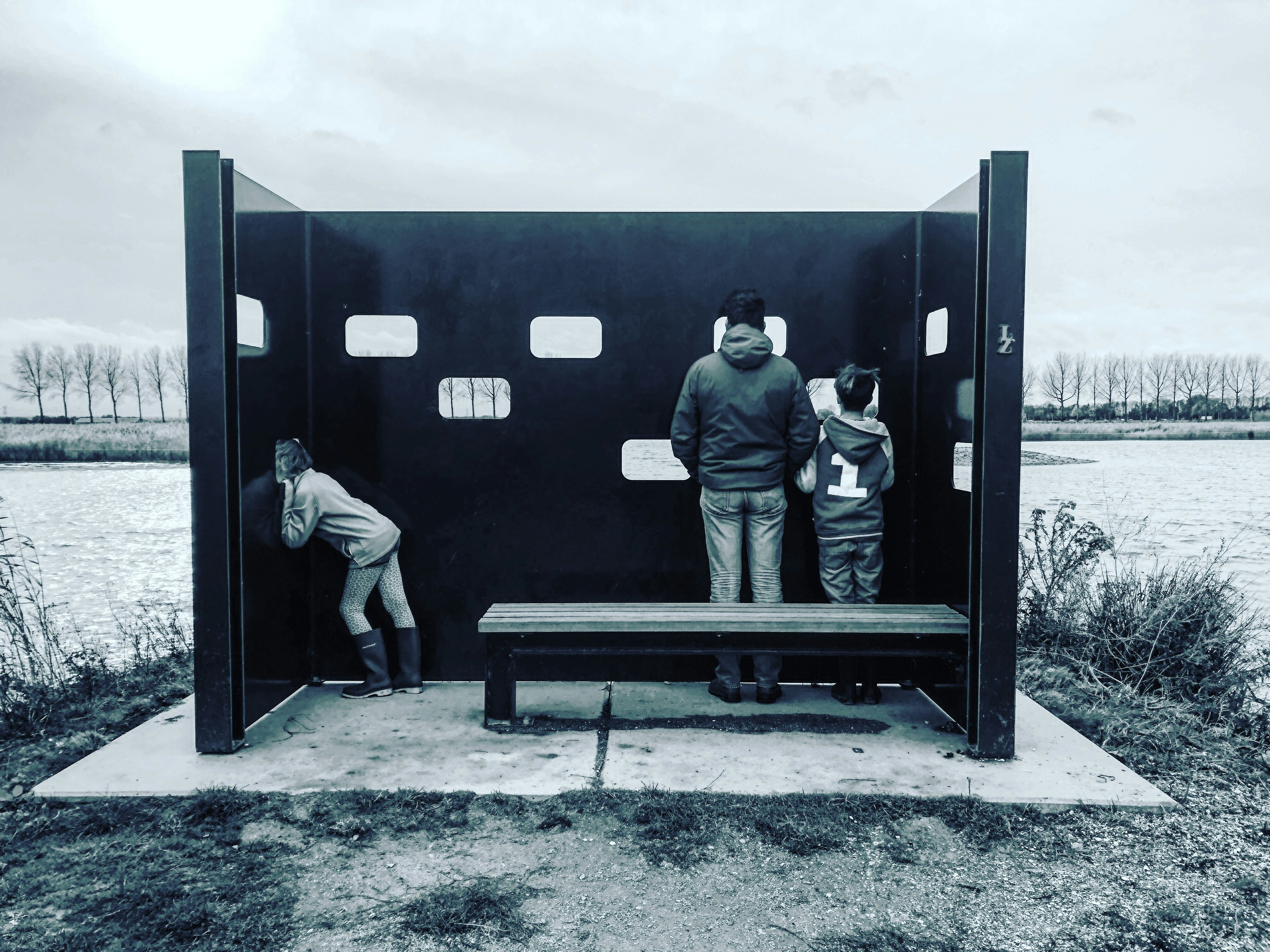 Preparing for Three Days of Darkness: Essential Tips