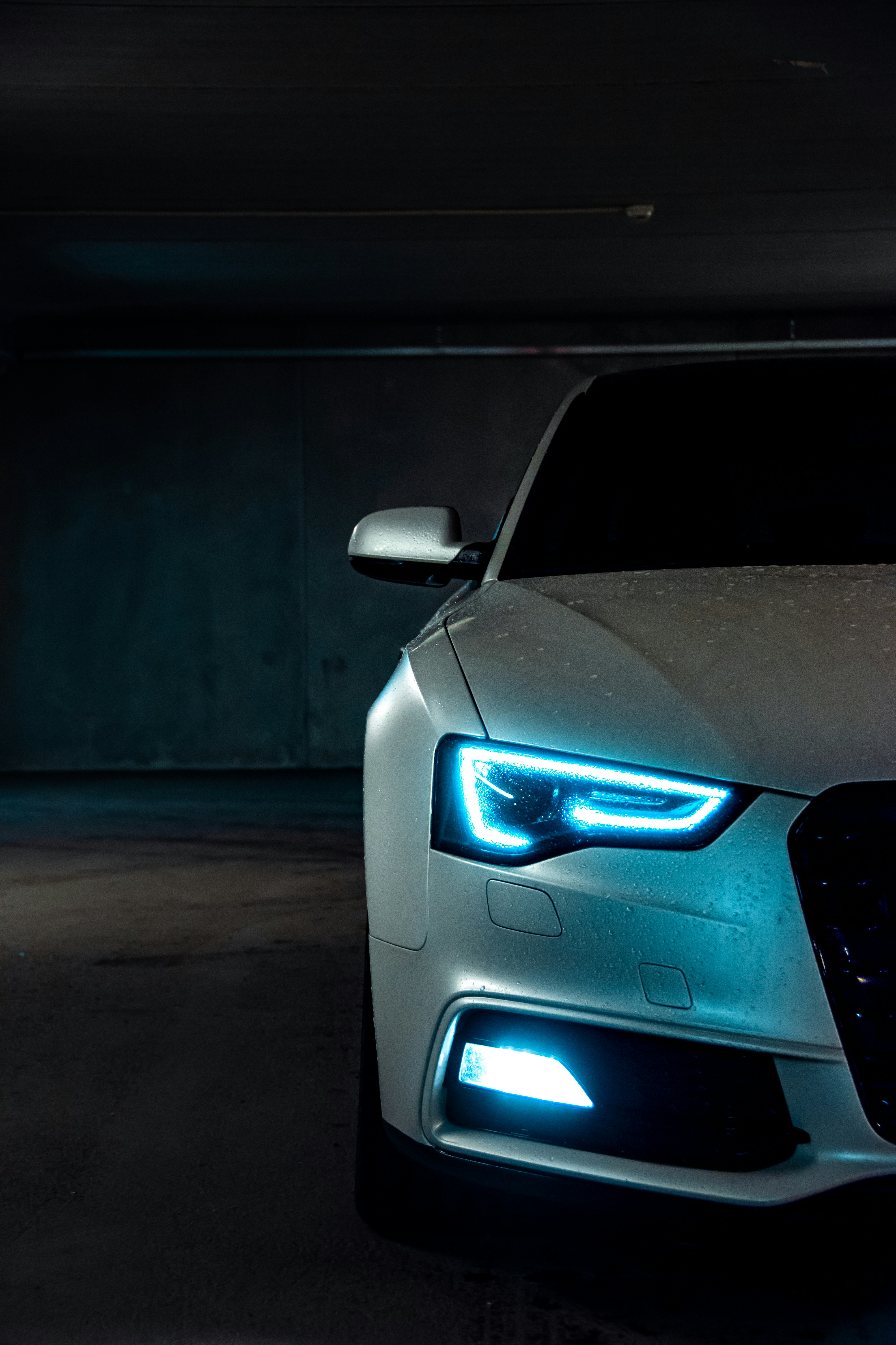 36++ Audi Car Themes And Wallpaper Free Download L full HD