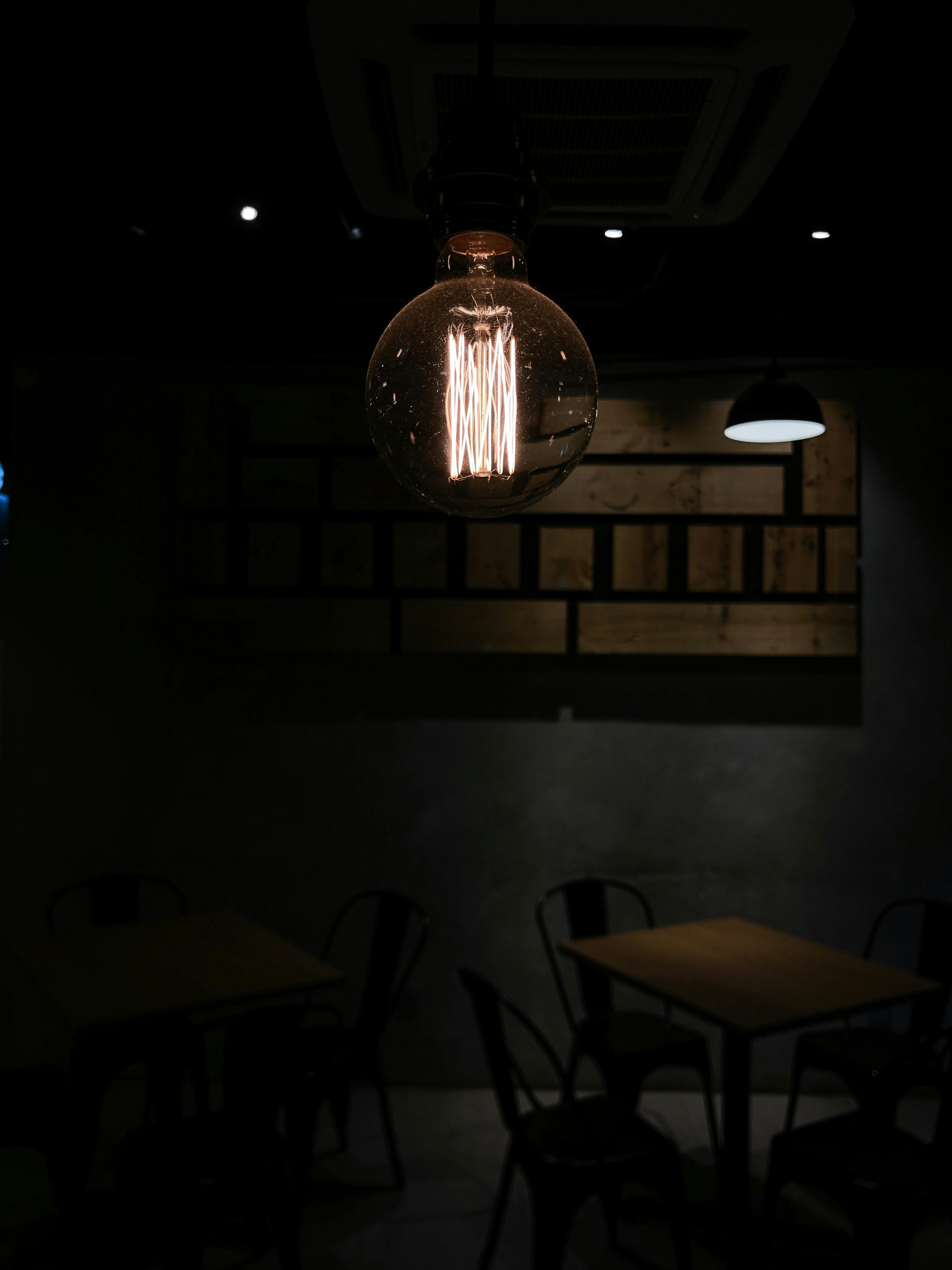 Photo by nxcholashow