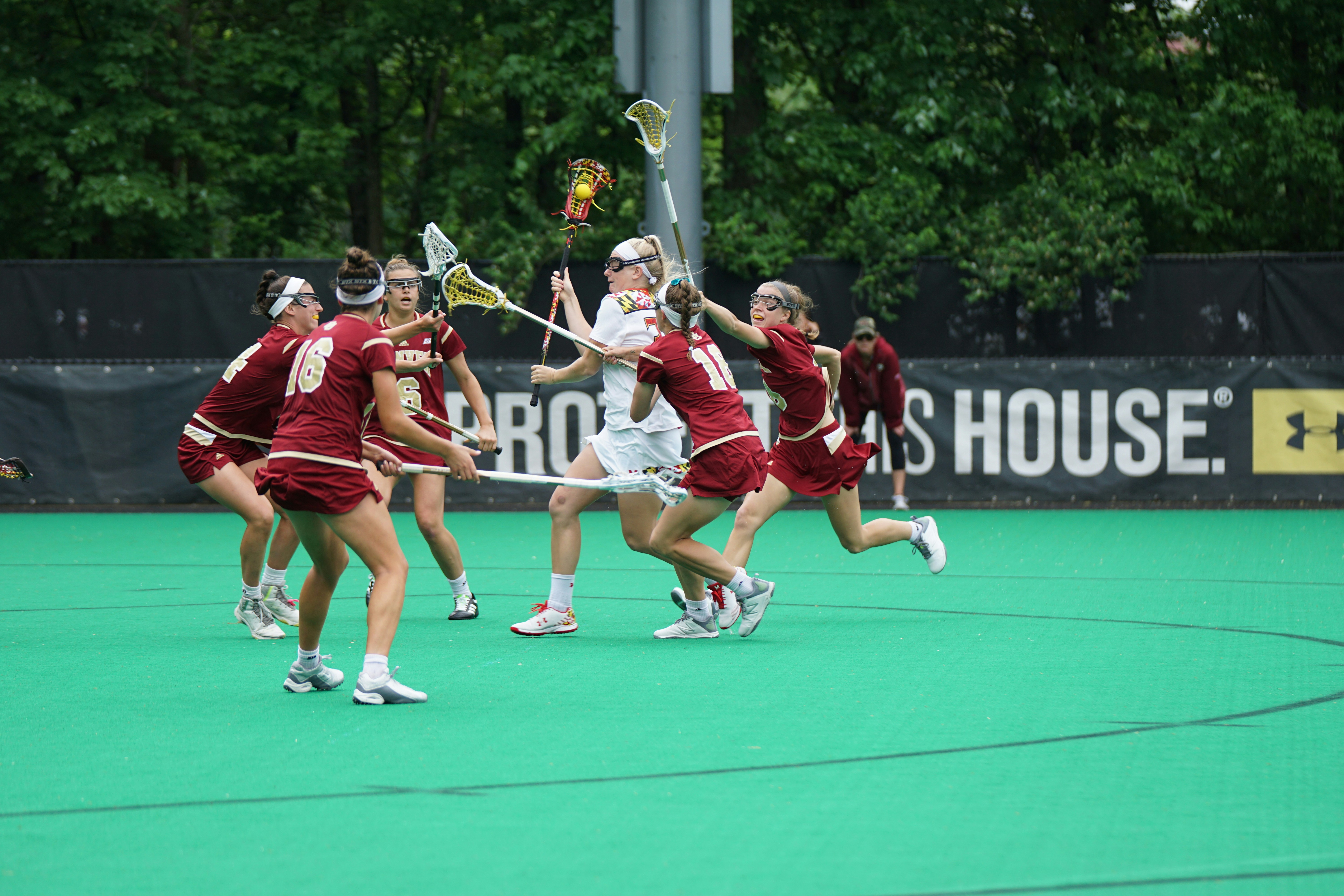 Photo by jeffreyflin