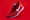 Nike logo