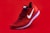 Casual Sneakers