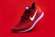 Product 8