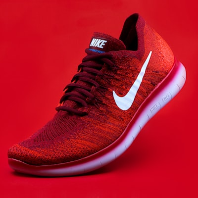 Nike Air Max 270 Running Shoes