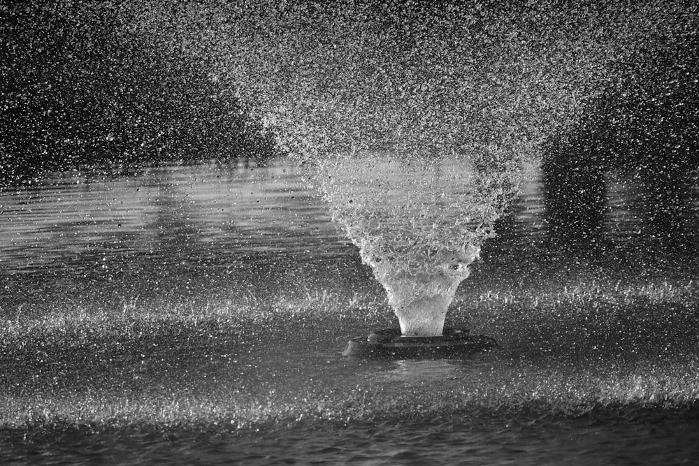 Water Spray Pictures | Download Free Images on Unsplash