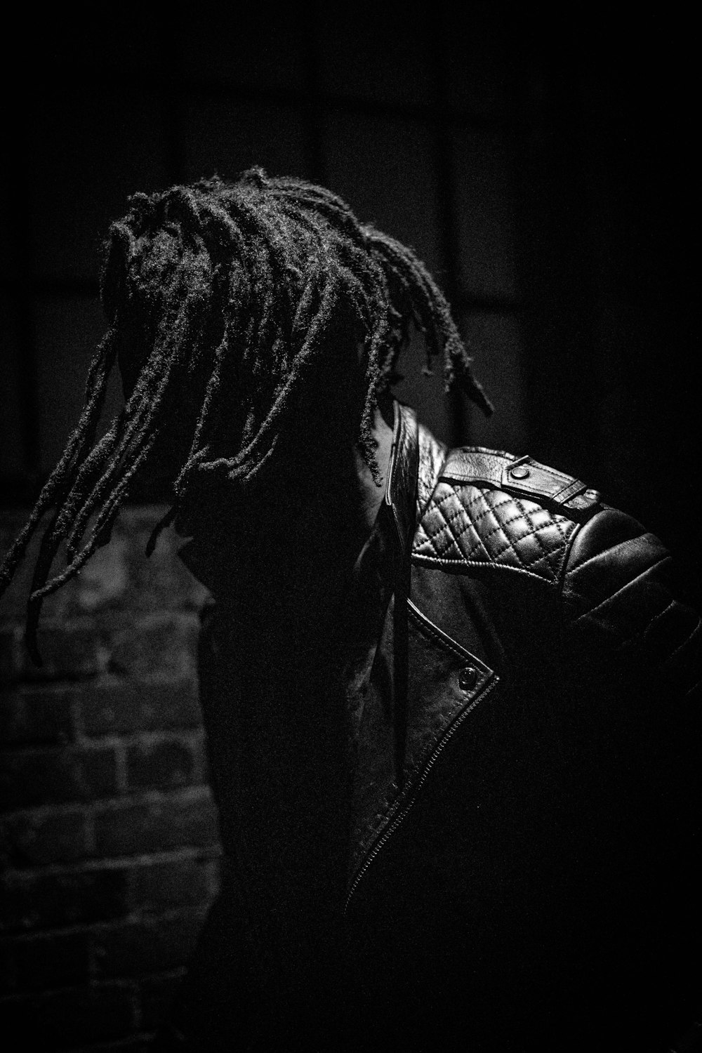 500 Dreadlocks Pictures Download Free Images On Unsplash