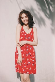 Nike Air Max 270 Sneakers — Size 42 — Triple Black