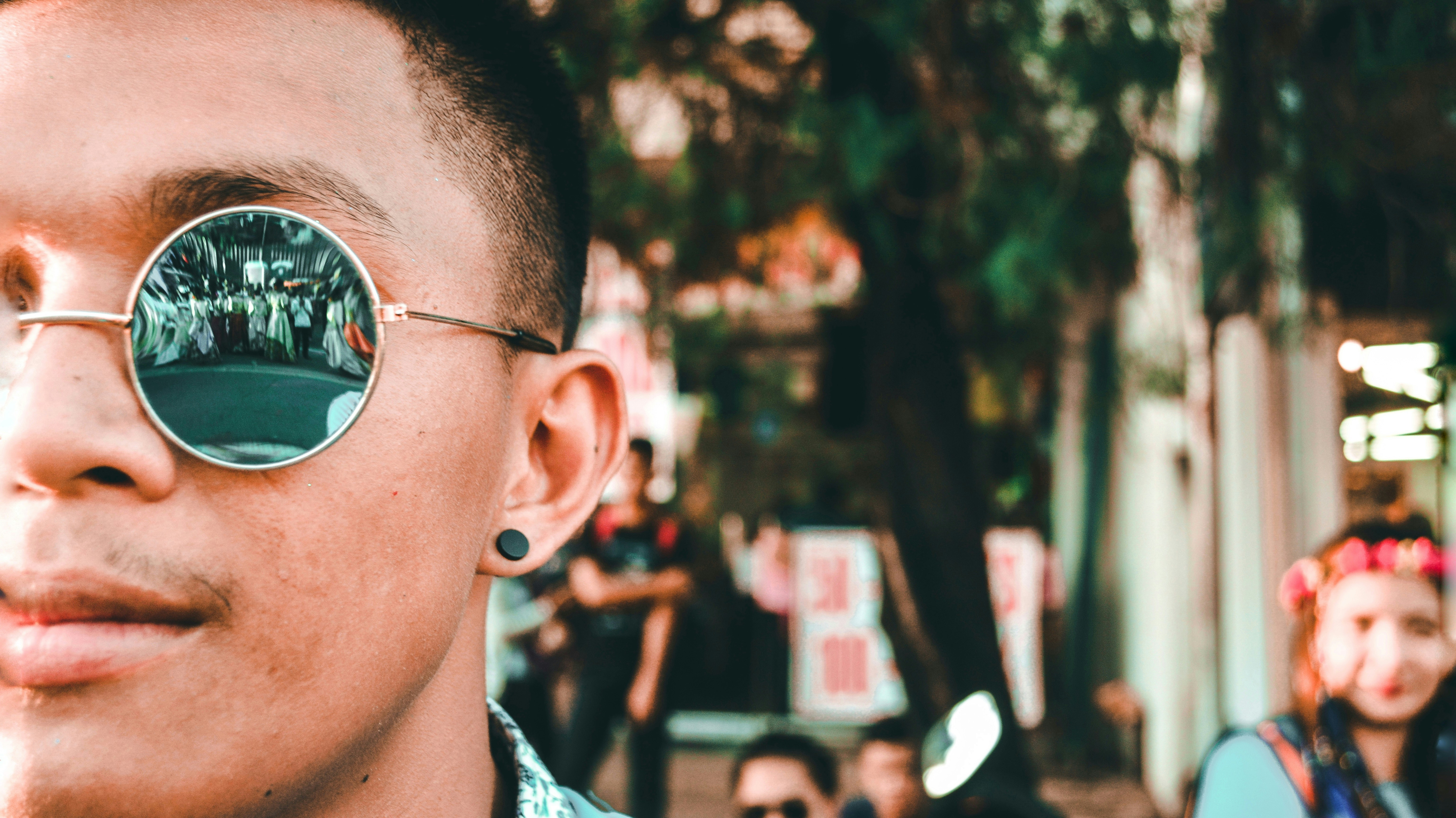 Photo by pekengdonalmonte