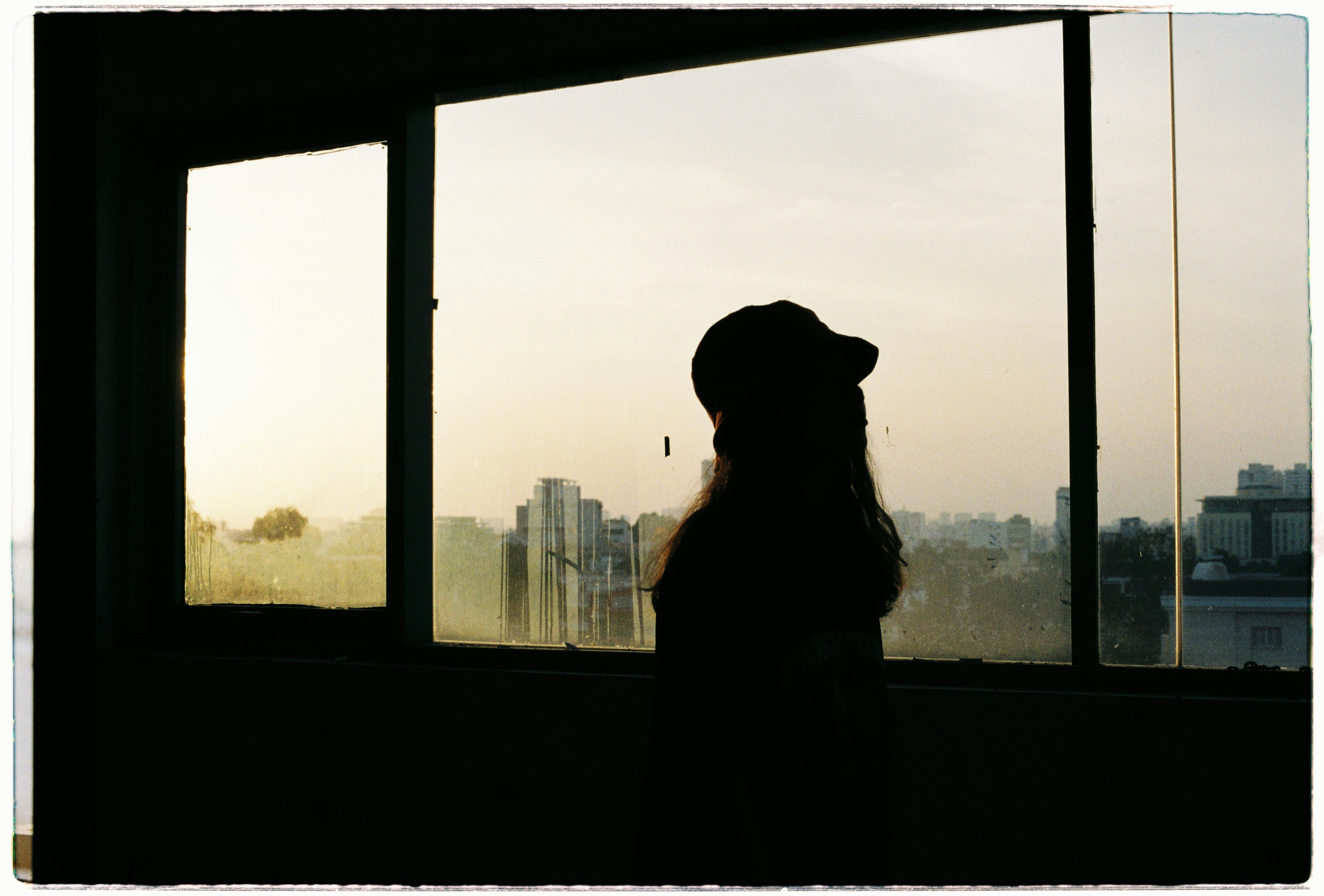 Photo by lusthier