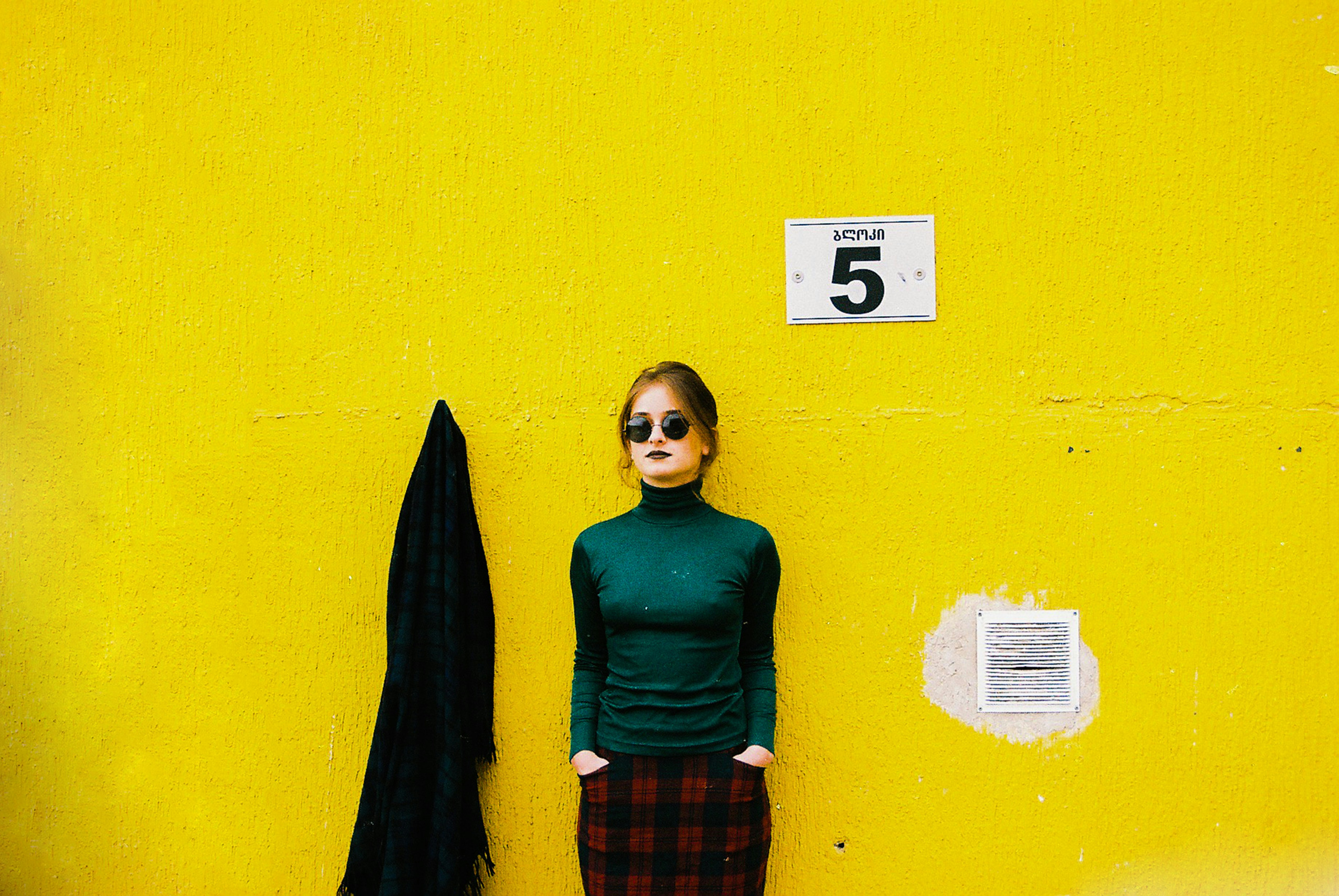 Casual Everyday Wear Collection