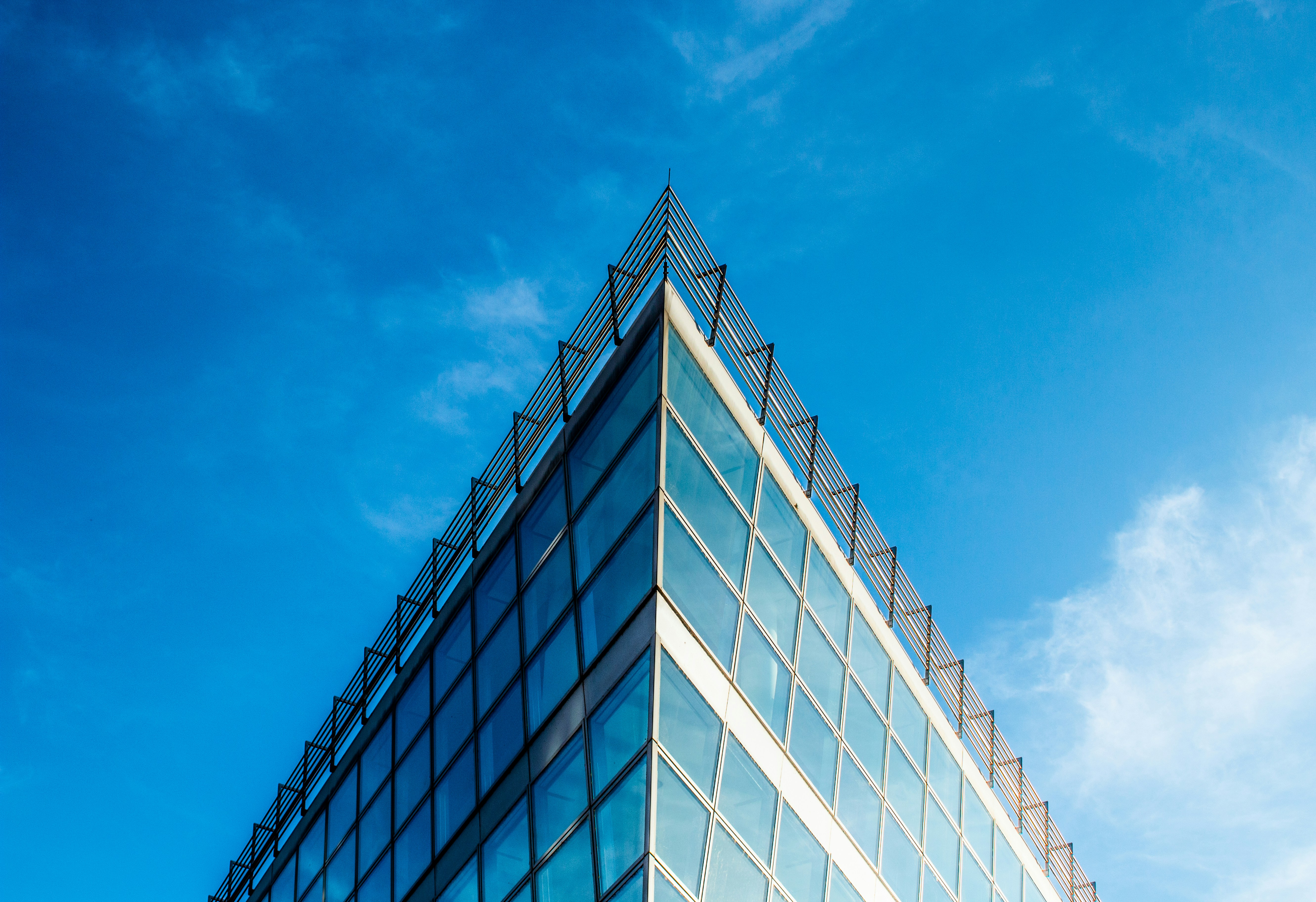 Photo by chrislacorte