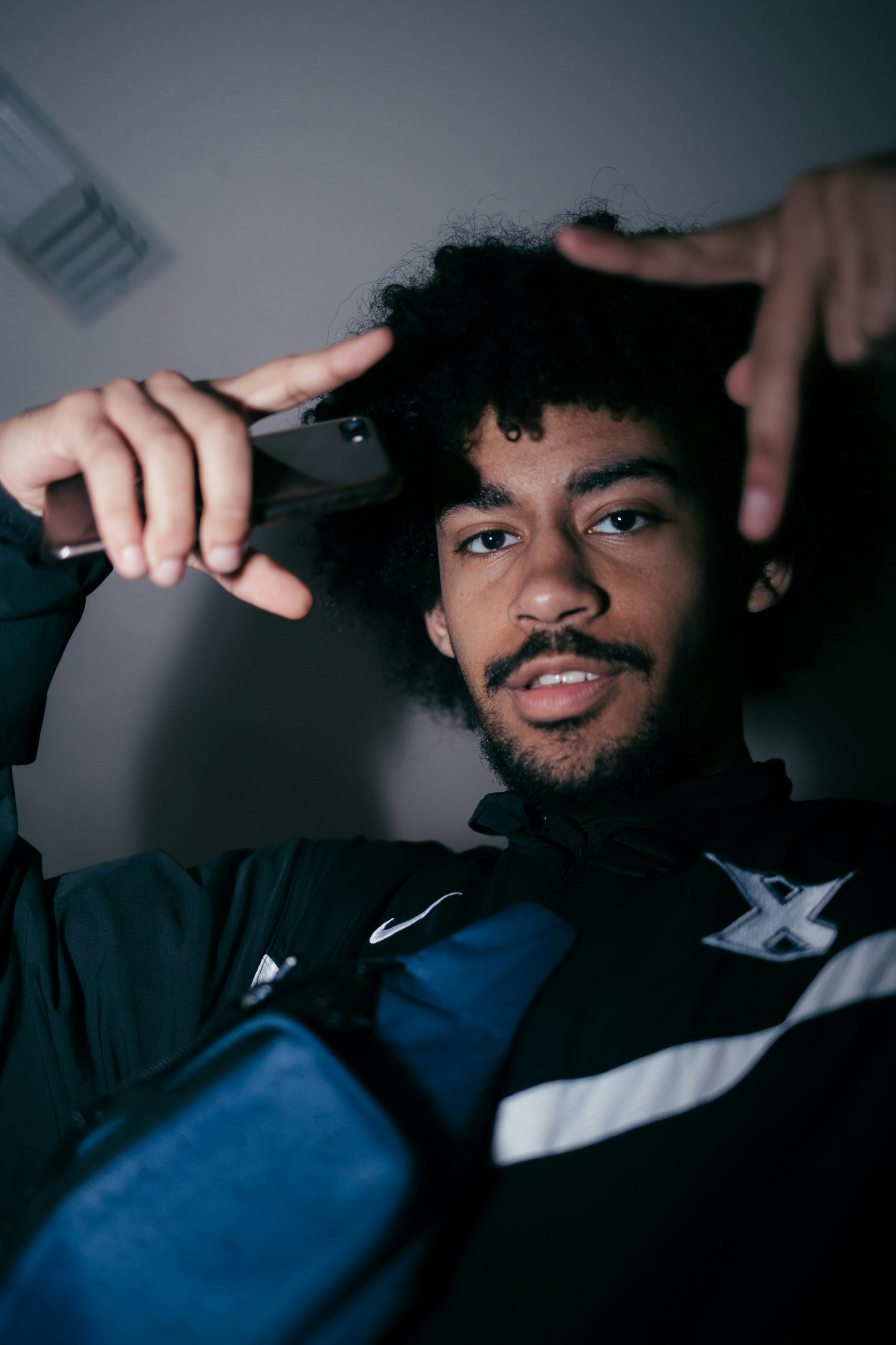 Photo by ricardoaguilera