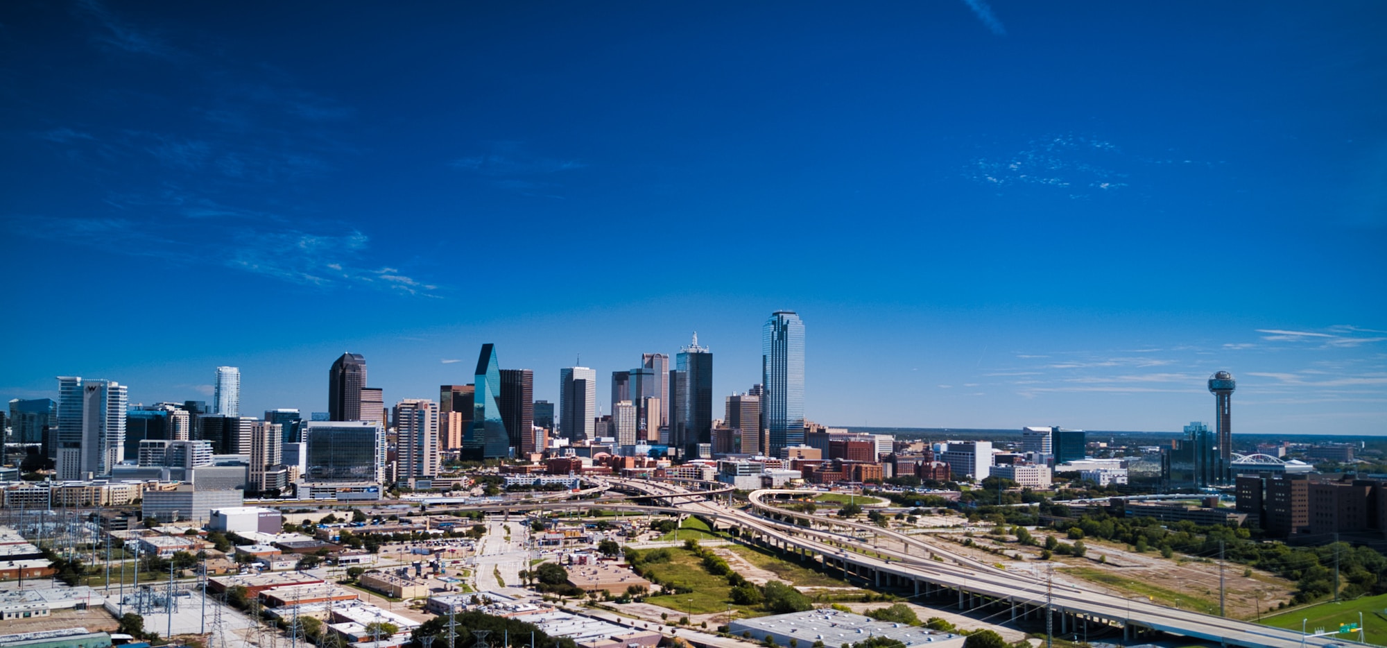 What to See in Dallas: Travel Guide