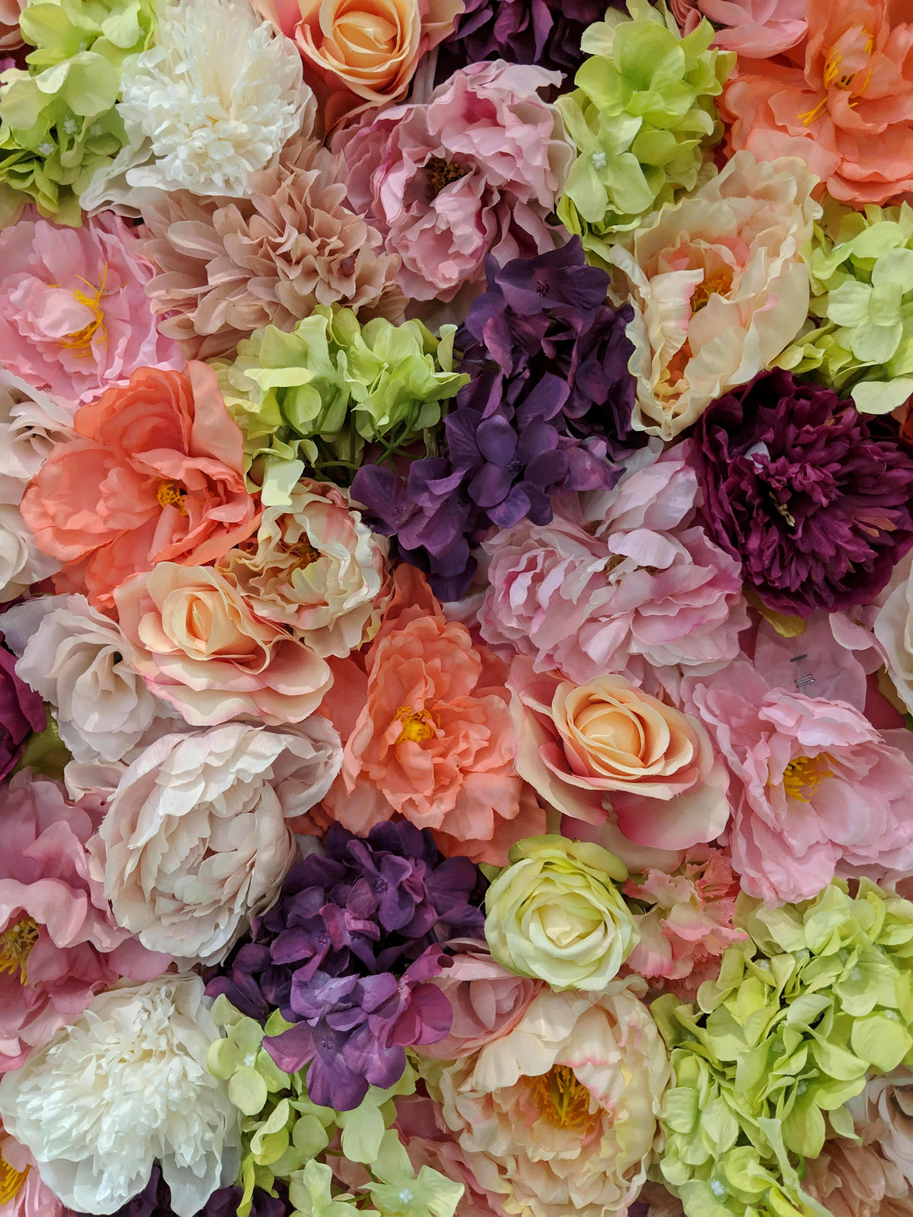 wholesale preserved roses arrangement adding elegance
