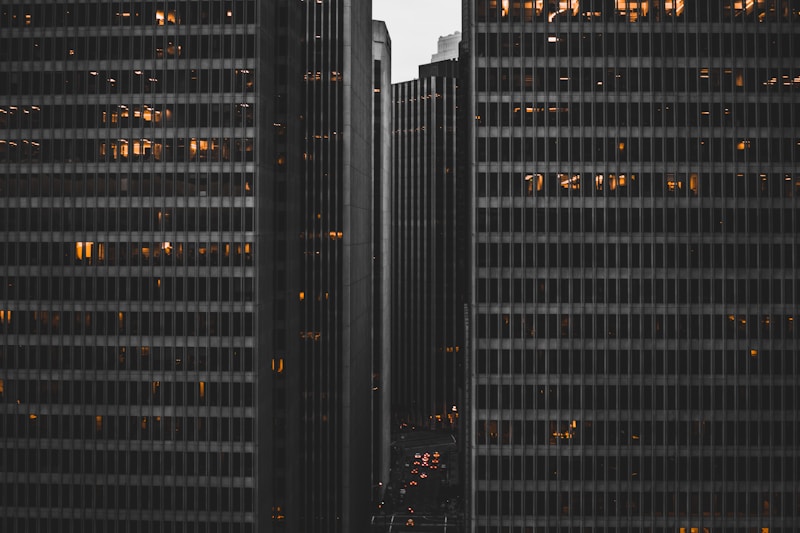 Dimension