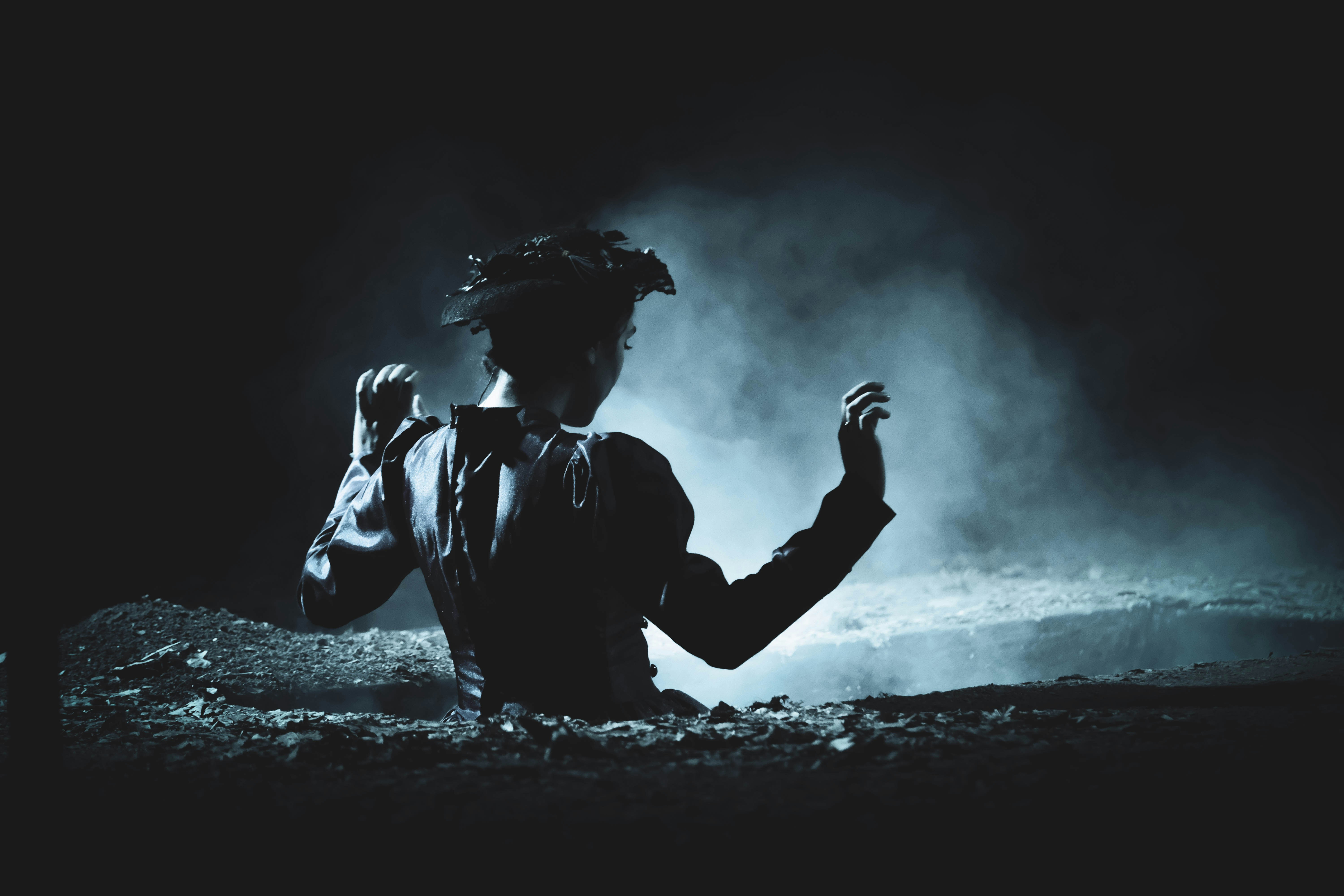 心靈世紀 心靈小品