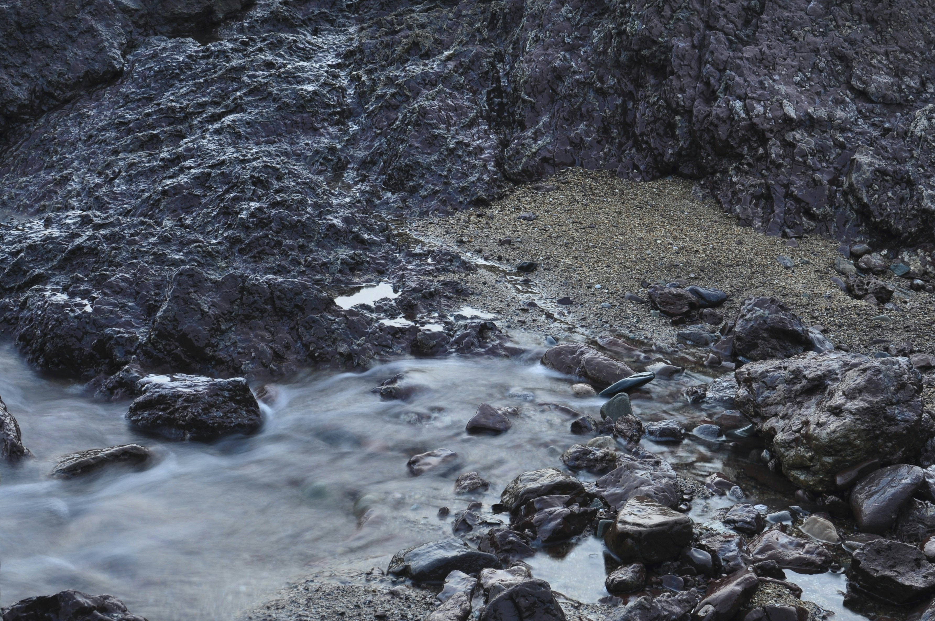 Photo by joe_r_harris