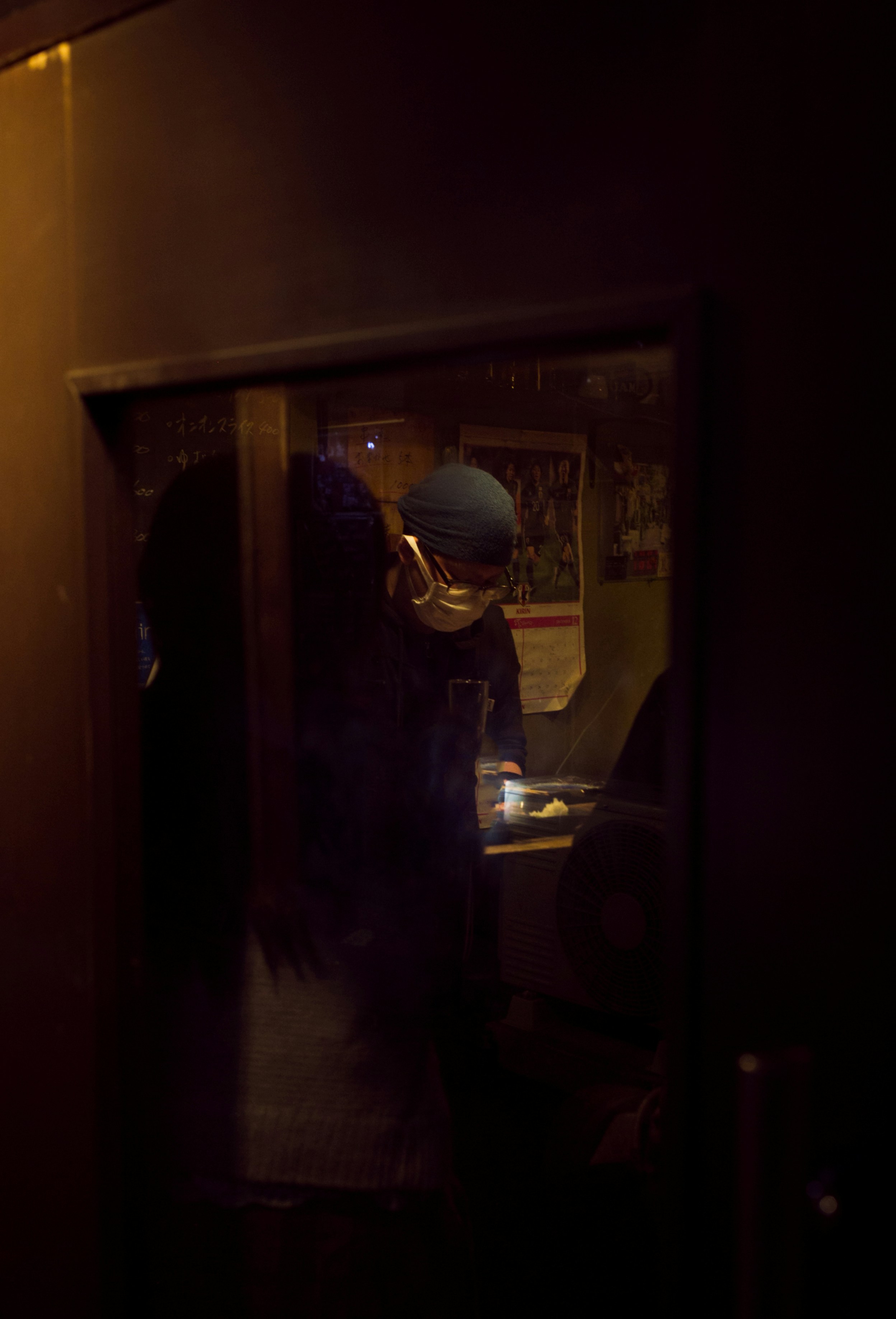 日本网站免费观看电视剧直播，日本网站免费观看电视剧直播