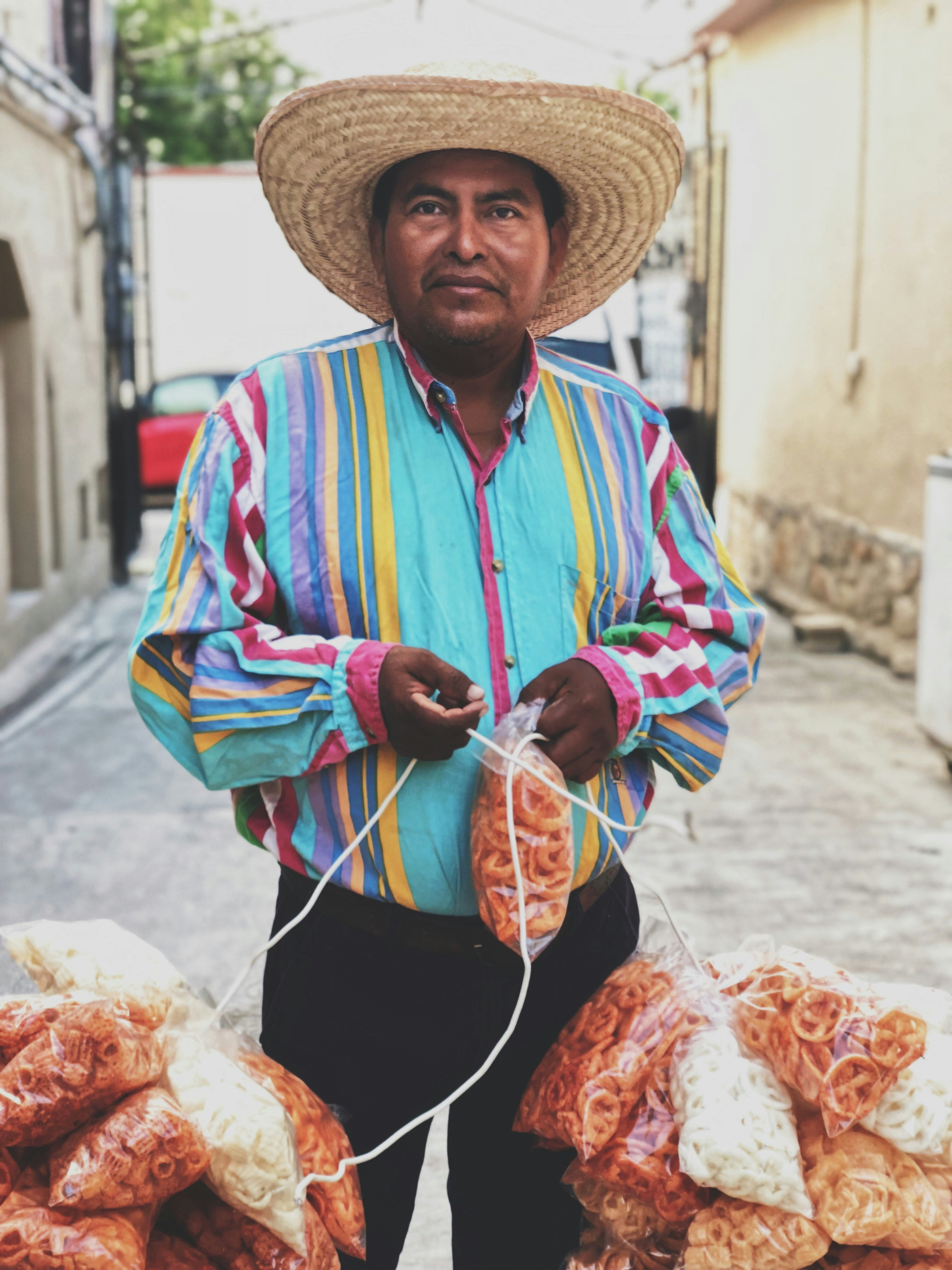 Benefits of OnBuy Seller Packages