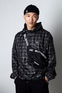 Photo by Jessica Radanavong