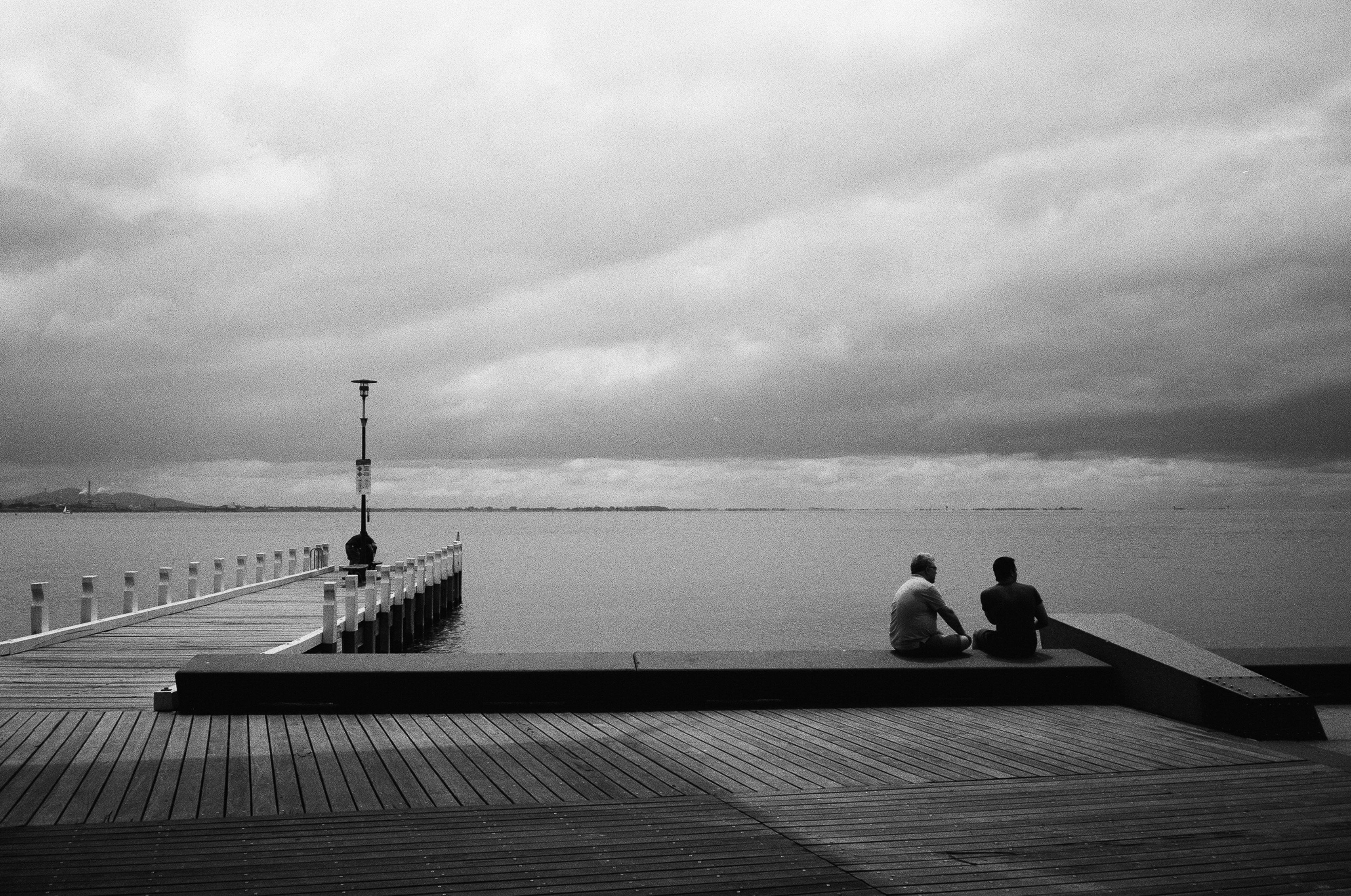 Photo by hangahliong